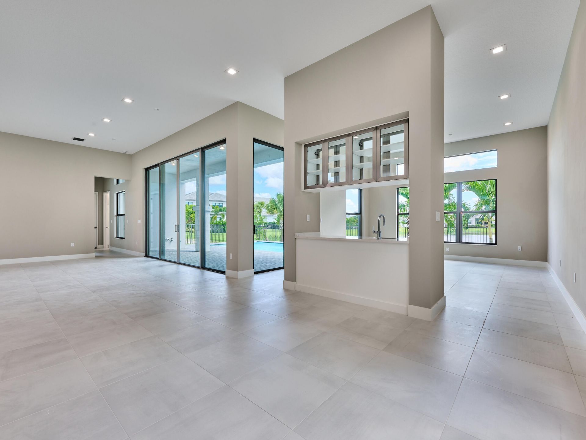 13522 Nesting Pines Way, Palm Beach Gardens, FL 33412 Photo