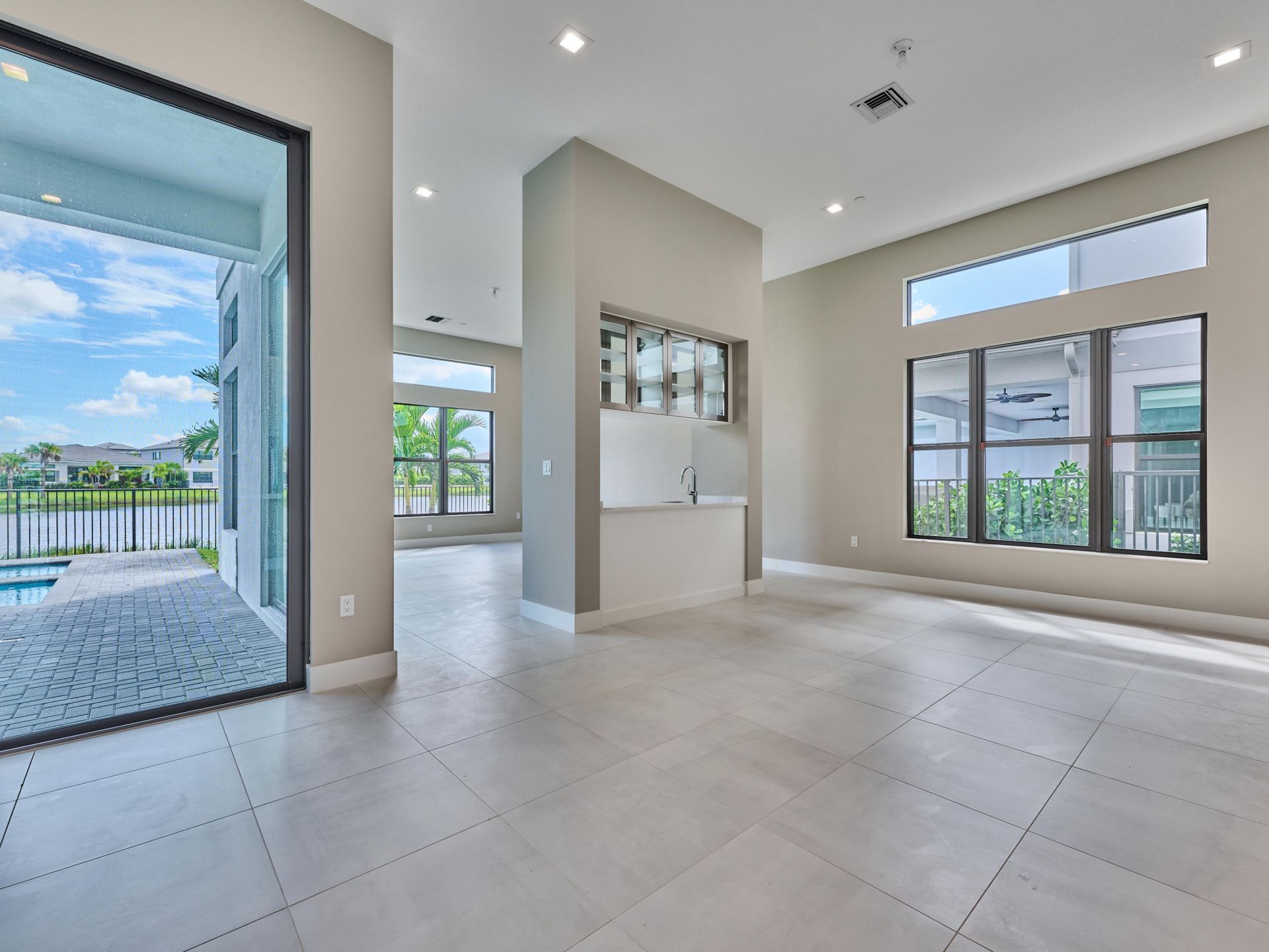 13522 Nesting Pines Way, Palm Beach Gardens, FL 33412 Photo