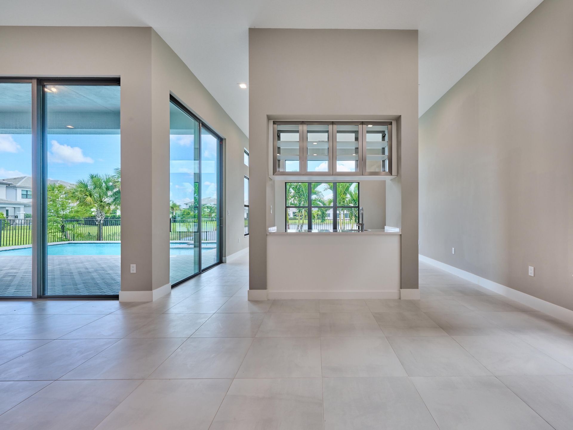 13522 Nesting Pines Way, Palm Beach Gardens, FL 33412 Photo