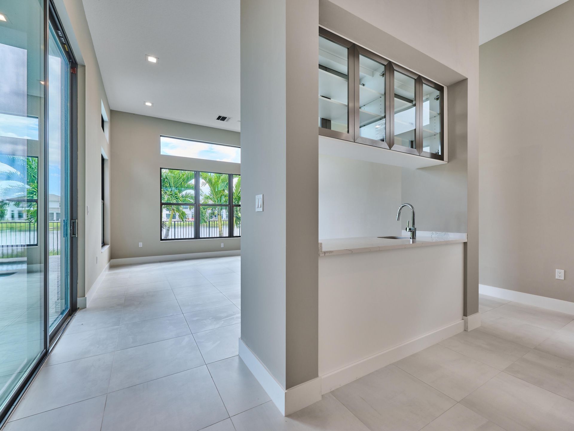 13522 Nesting Pines Way, Palm Beach Gardens, FL 33412 Photo