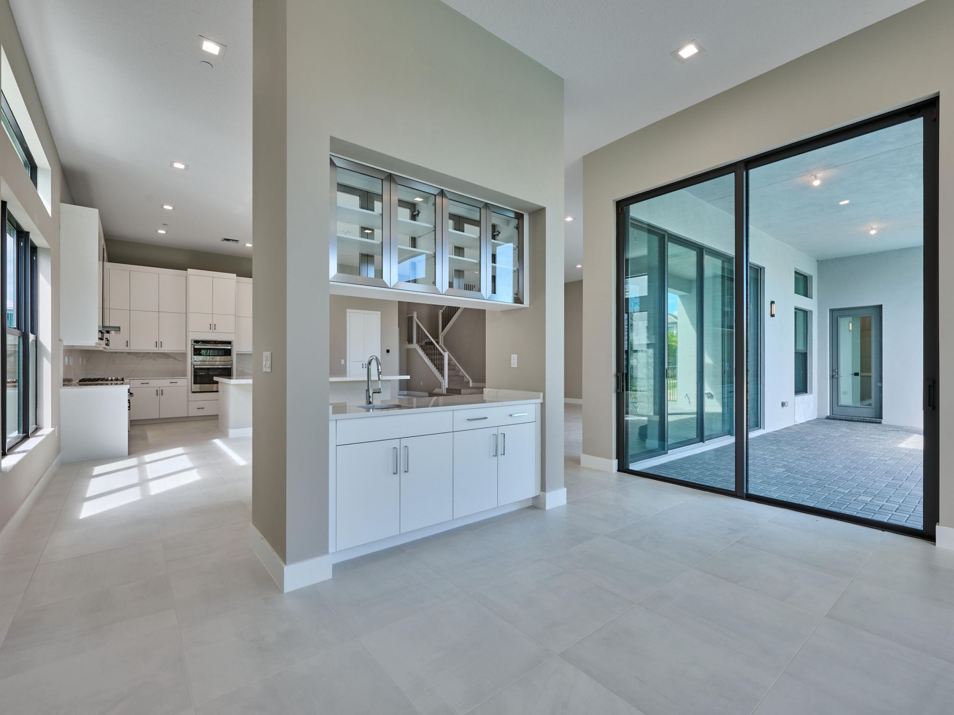 13522 Nesting Pines Way, Palm Beach Gardens, FL 33412 Photo