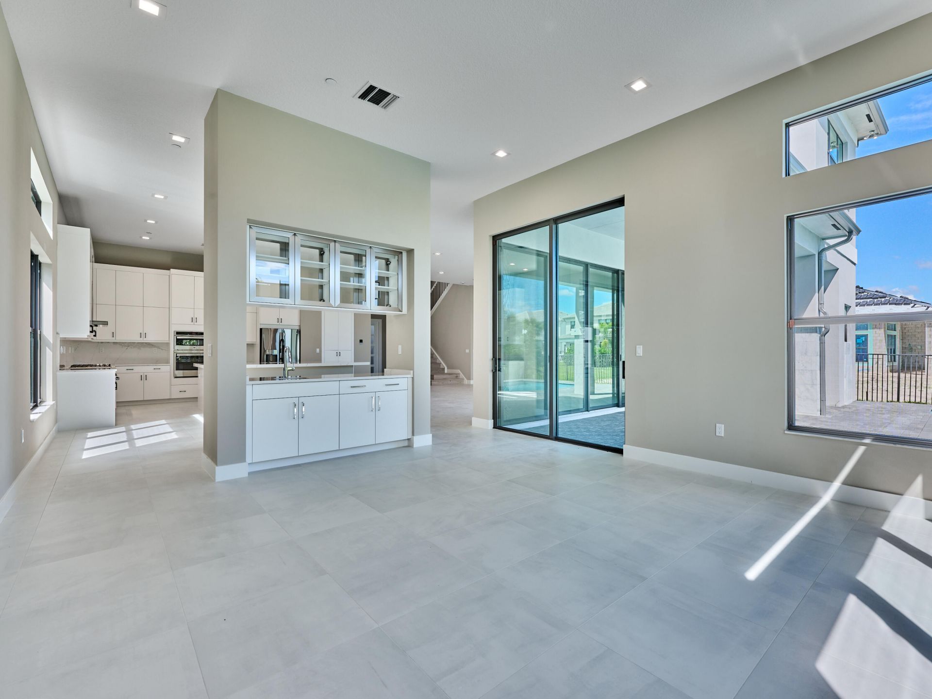 13522 Nesting Pines Way, Palm Beach Gardens, FL 33412 Photo