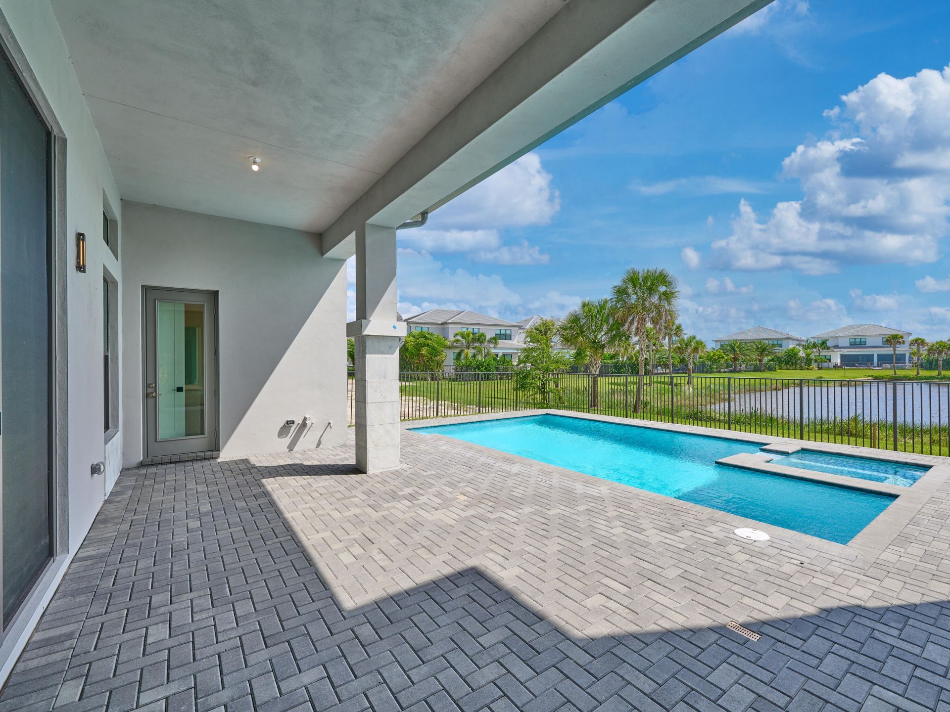13522 Nesting Pines Way, Palm Beach Gardens, FL 33412 Photo
