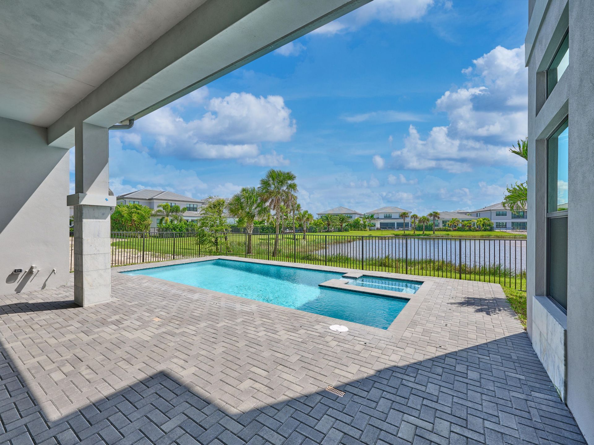 13522 Nesting Pines Way, Palm Beach Gardens, FL 33412 Photo