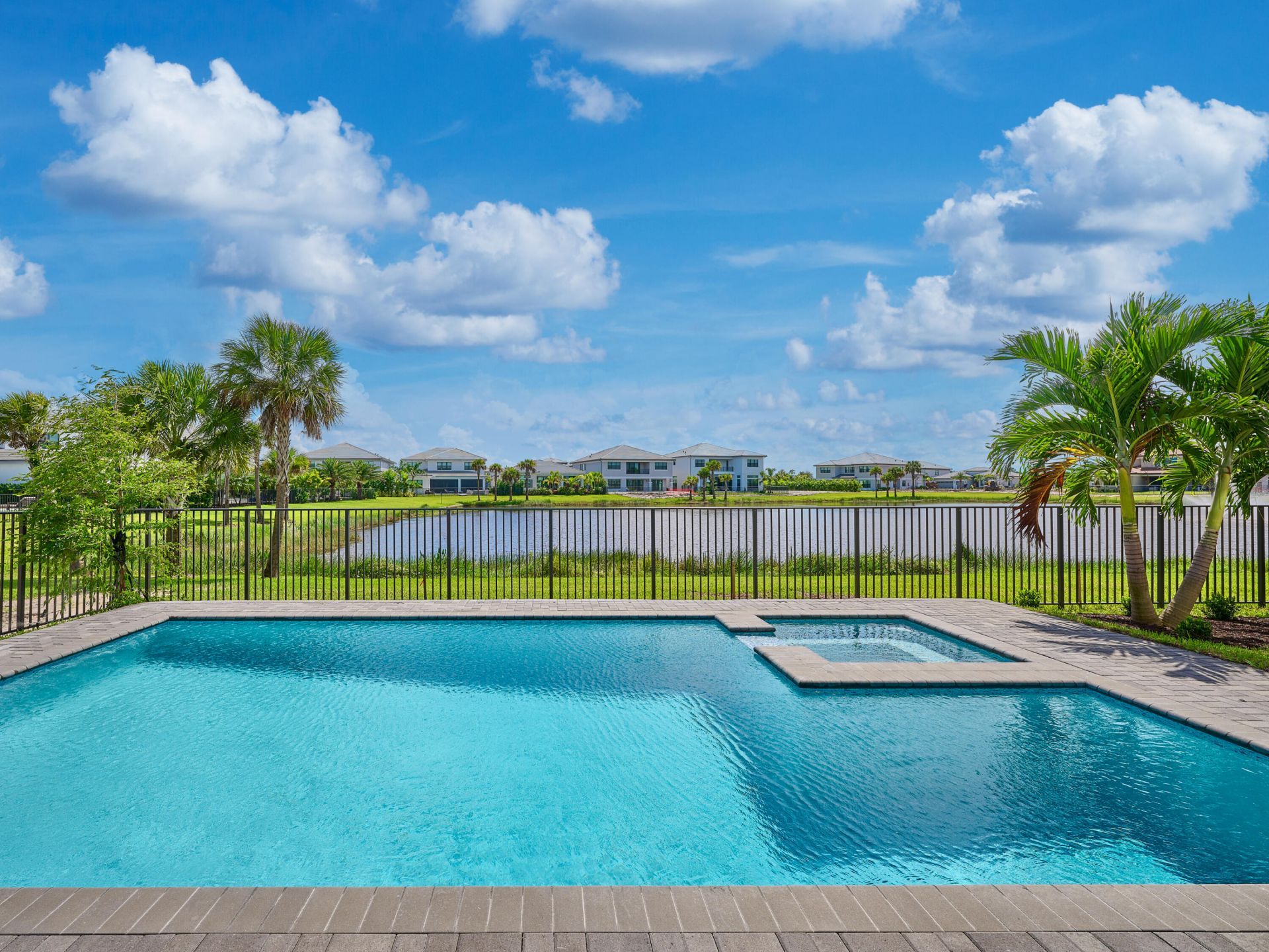 13522 Nesting Pines Way, Palm Beach Gardens, FL 33412 Photo