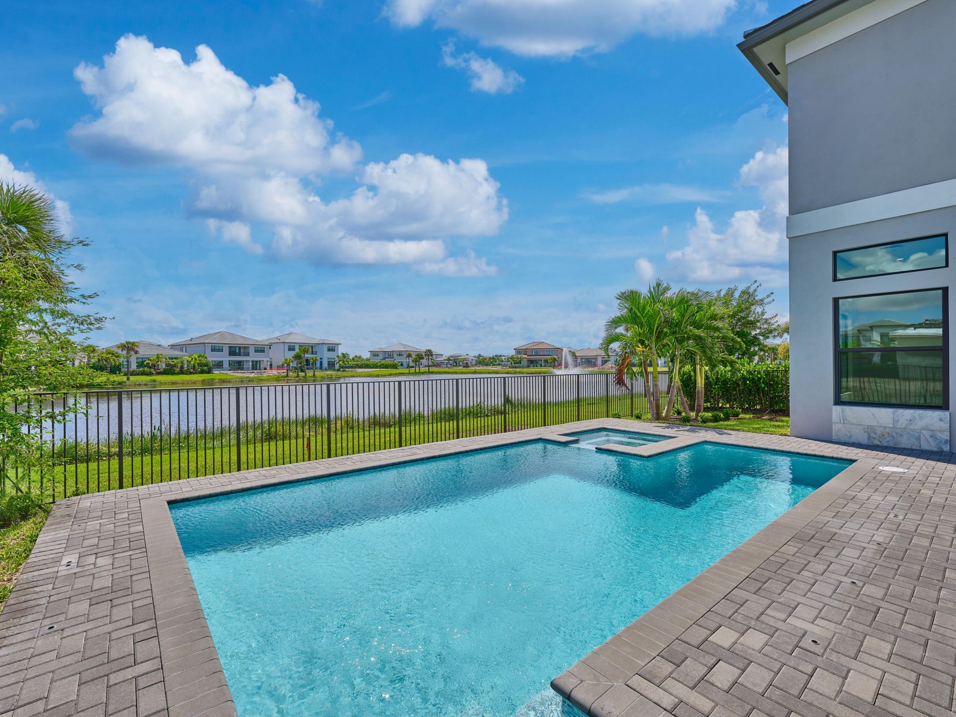13522 Nesting Pines Way, Palm Beach Gardens, FL 33412 Photo