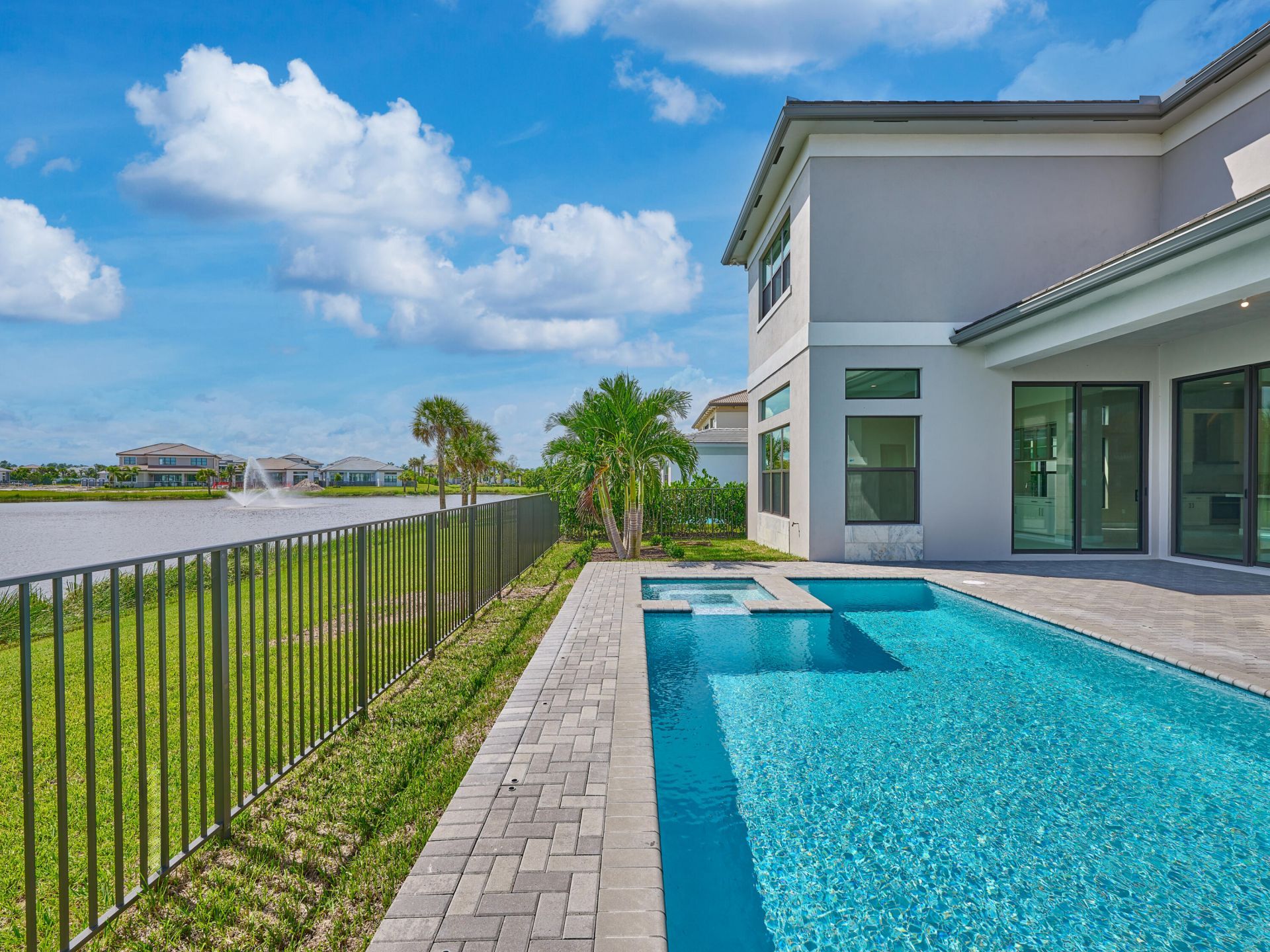 13522 Nesting Pines Way, Palm Beach Gardens, FL 33412 Photo