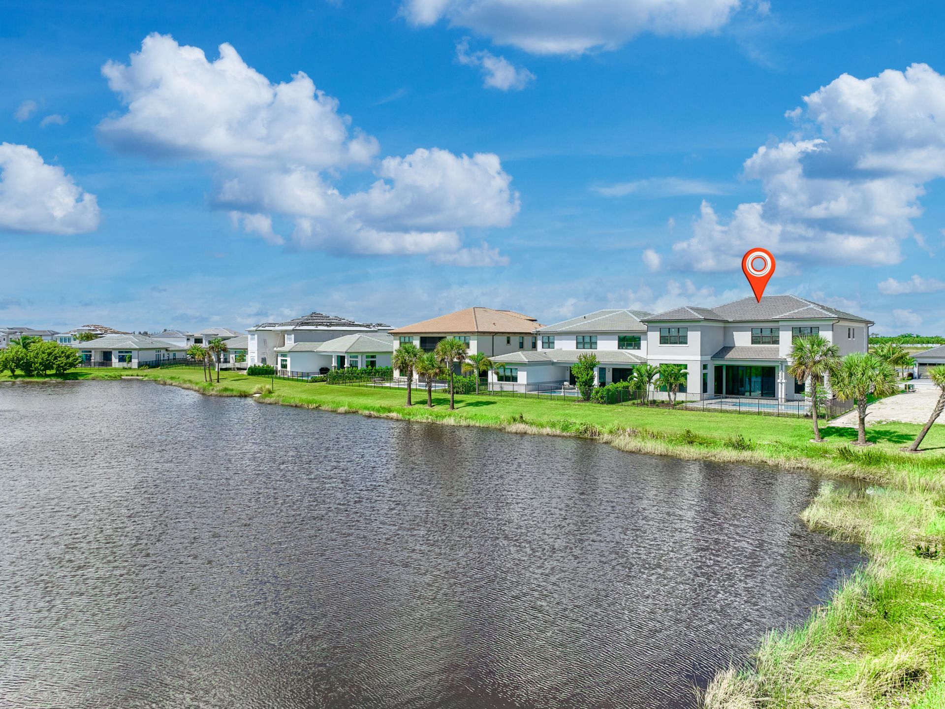 13522 Nesting Pines Way, Palm Beach Gardens, FL 33412 Photo