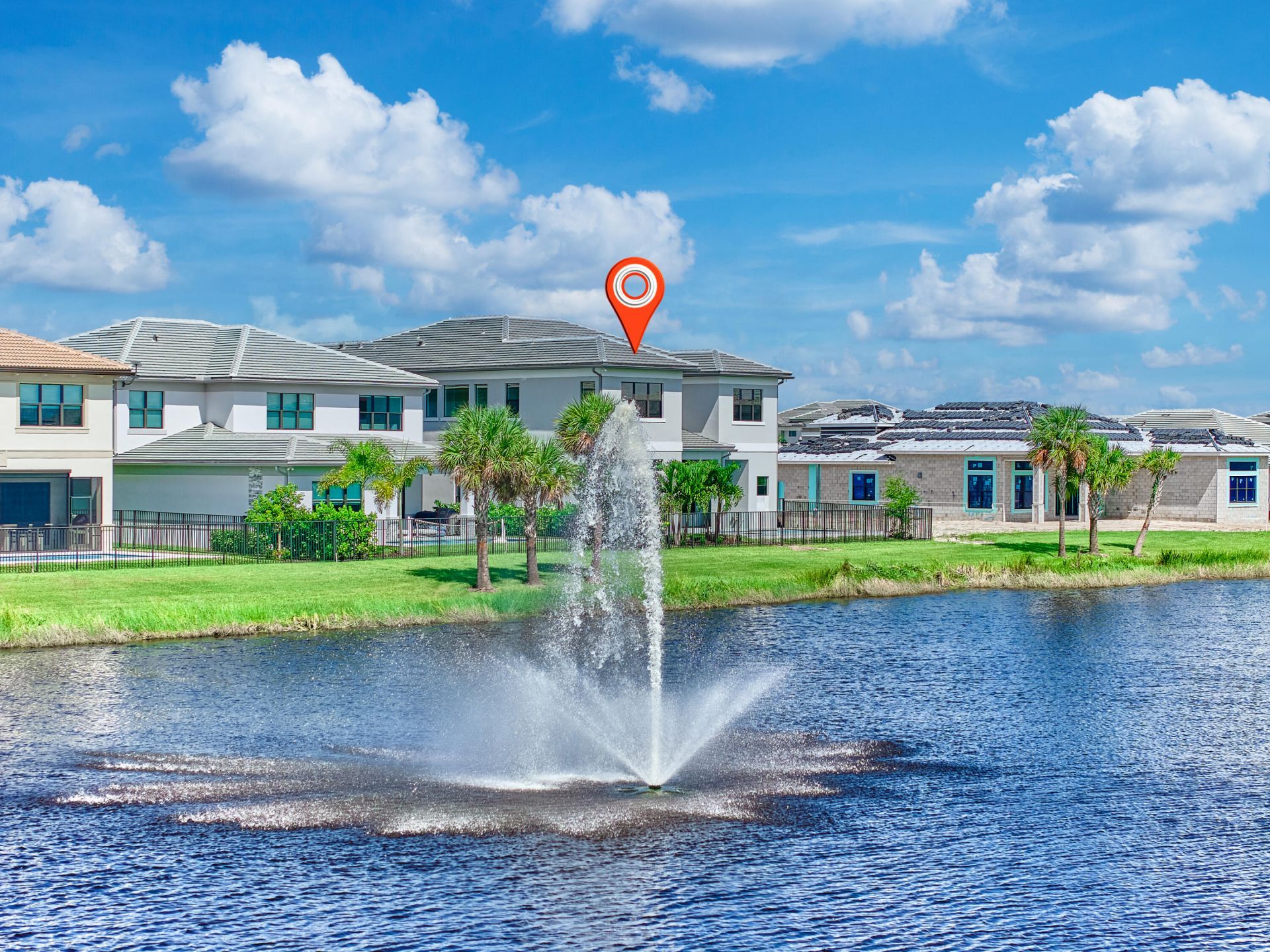 13522 Nesting Pines Way, Palm Beach Gardens, FL 33412 Photo