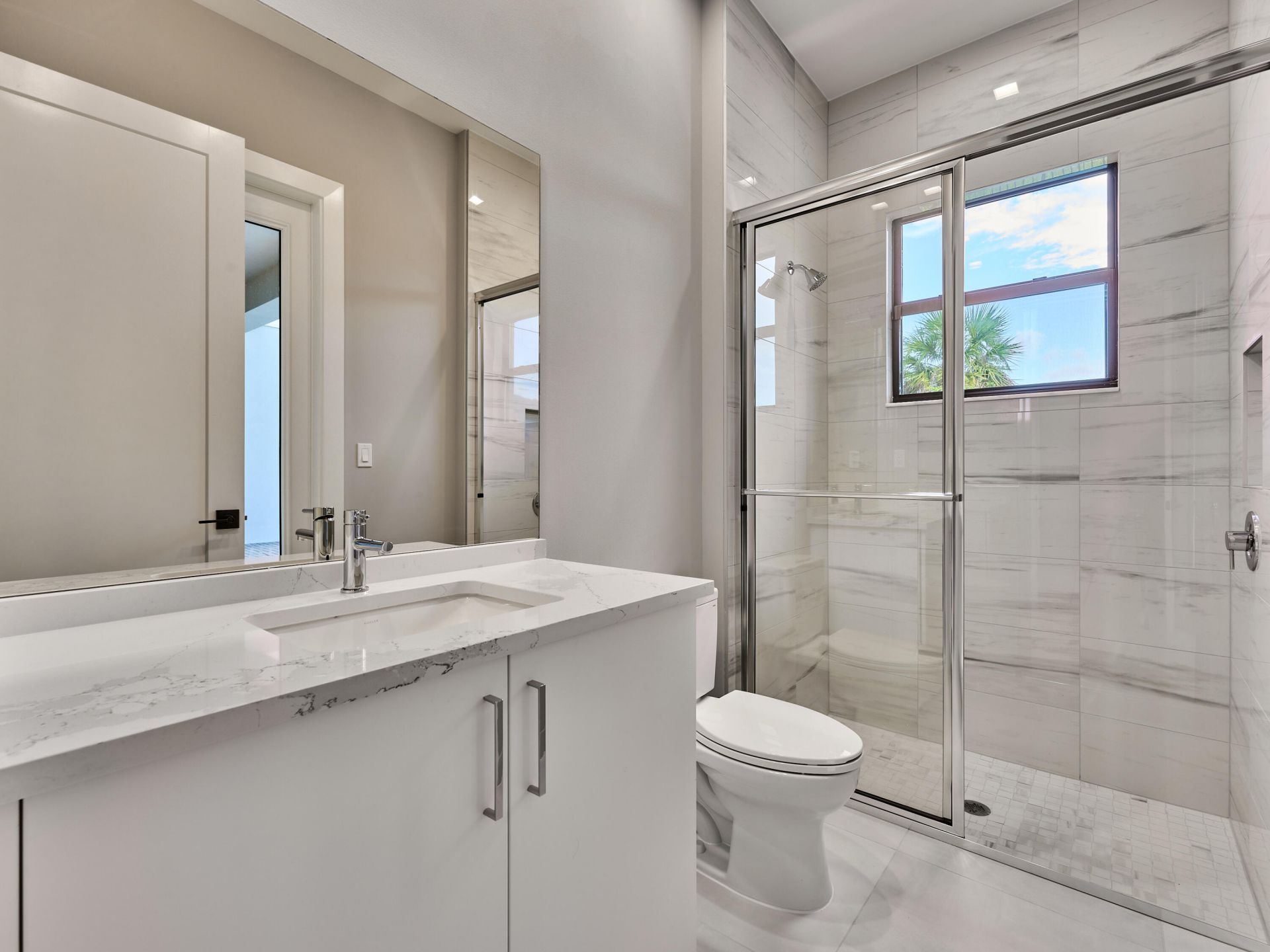 13522 Nesting Pines Way, Palm Beach Gardens, FL 33412 Photo
