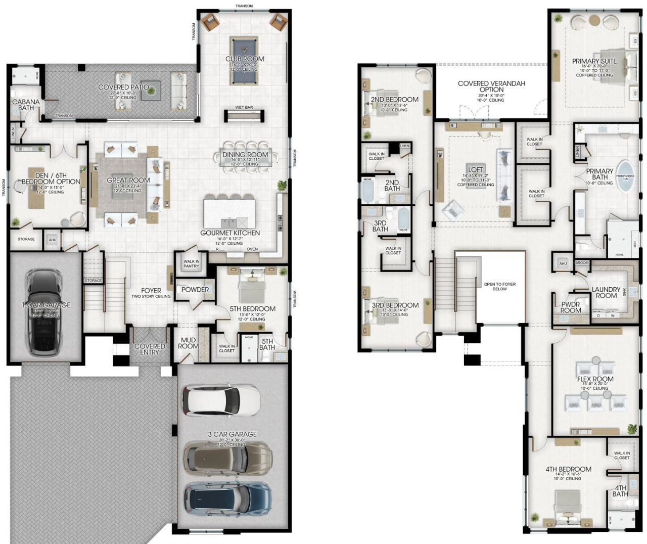 13522 Nesting Pines Way, Palm Beach Gardens, FL 33412 Photo