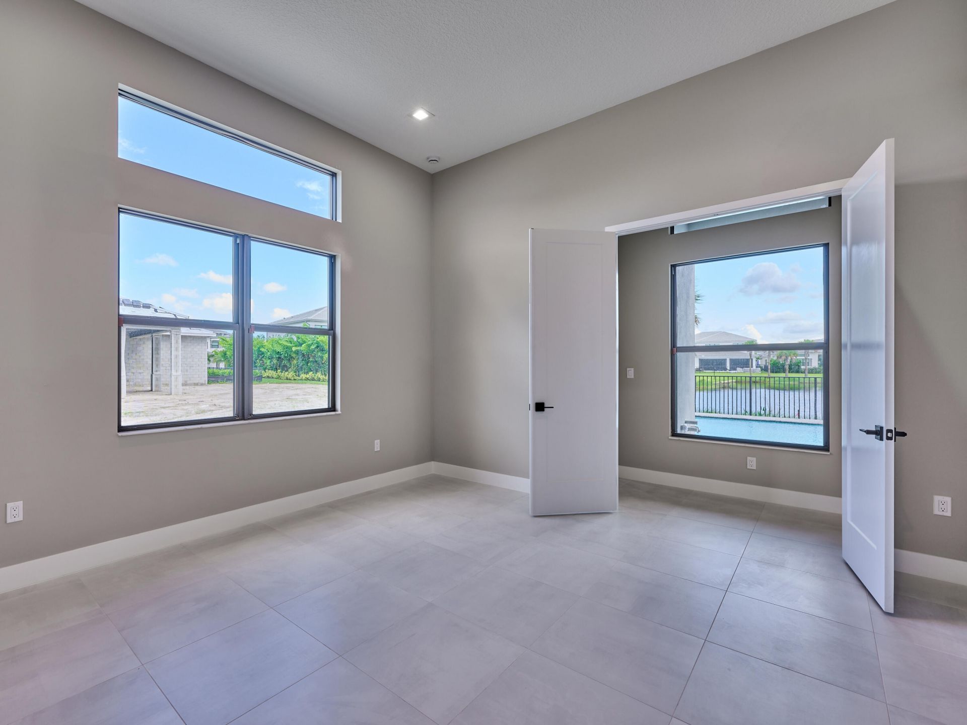 13522 Nesting Pines Way, Palm Beach Gardens, FL 33412 Photo