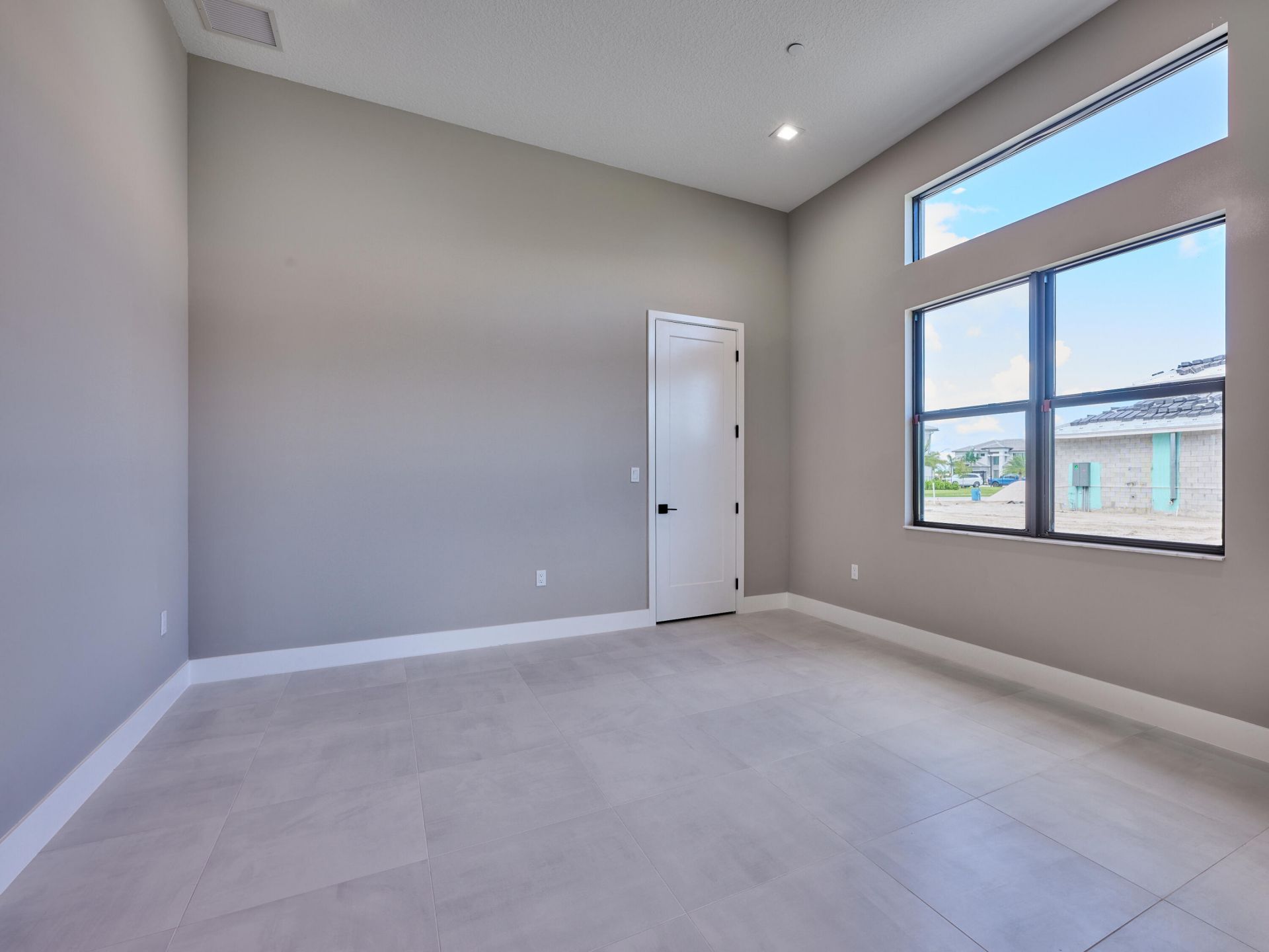 13522 Nesting Pines Way, Palm Beach Gardens, FL 33412 Photo