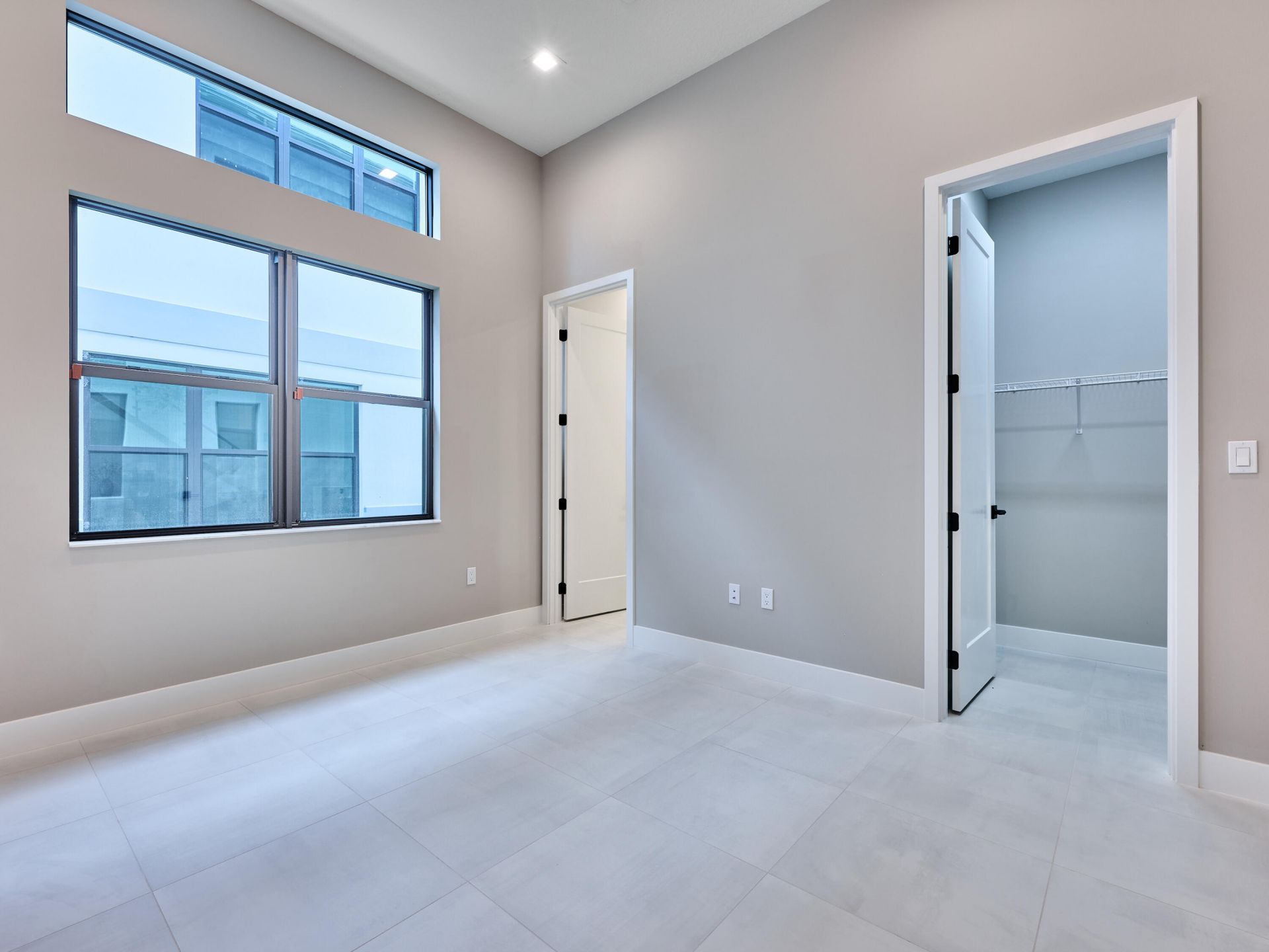 13522 Nesting Pines Way, Palm Beach Gardens, FL 33412 Photo