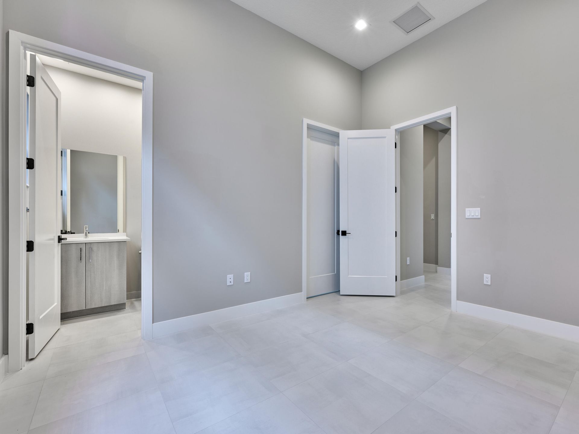 13522 Nesting Pines Way, Palm Beach Gardens, FL 33412 Photo