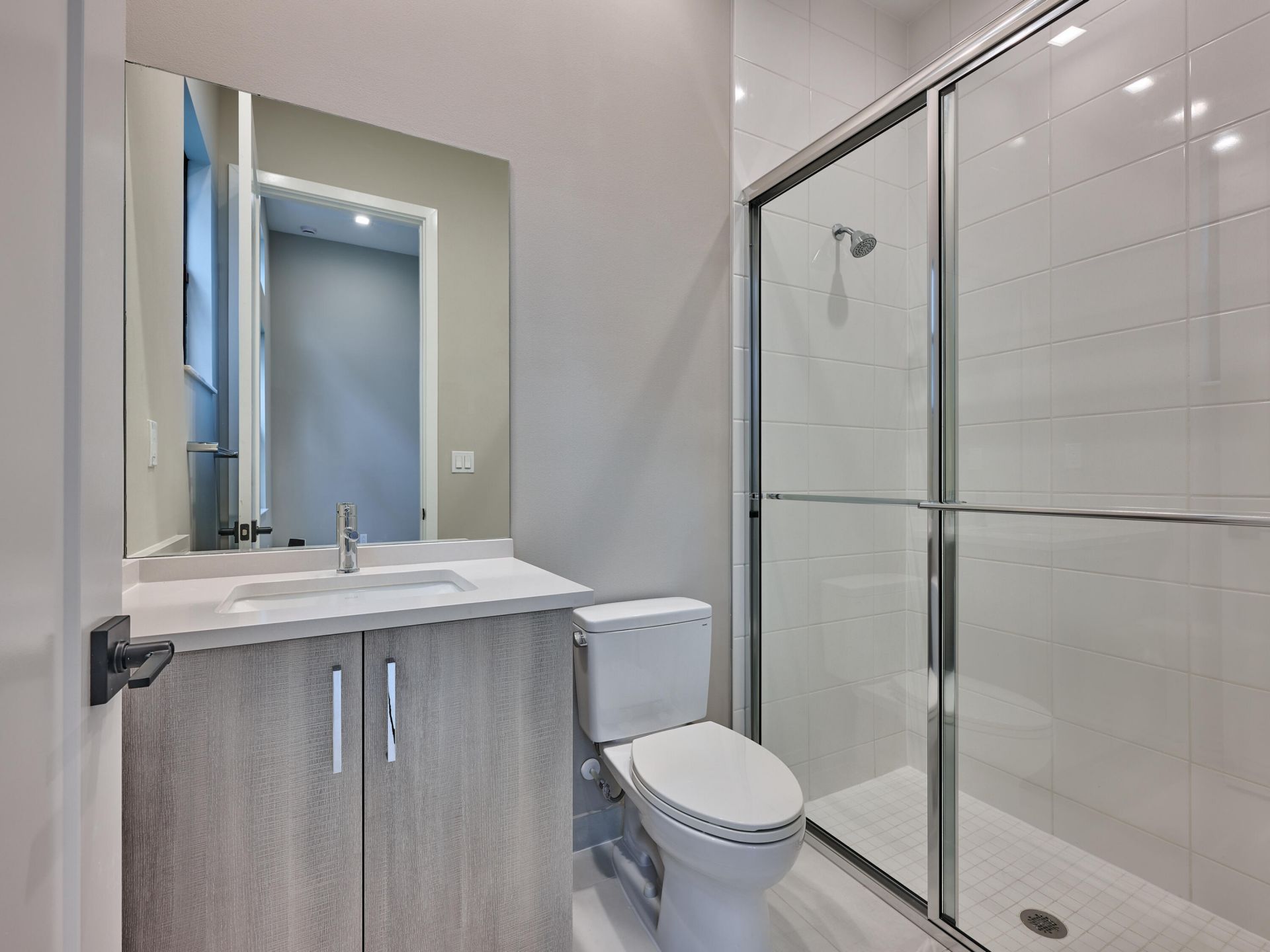 13522 Nesting Pines Way, Palm Beach Gardens, FL 33412 Photo