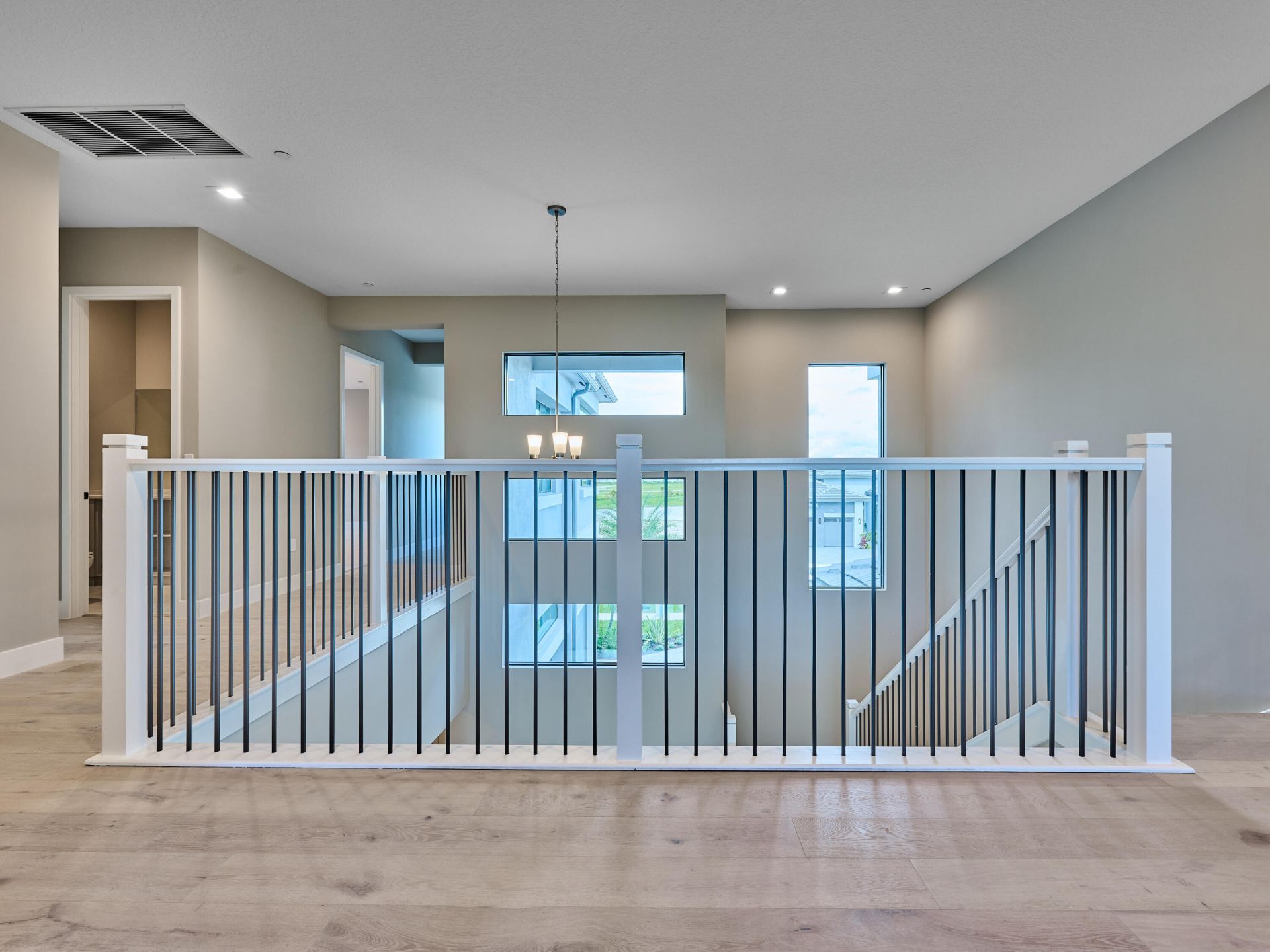 13522 Nesting Pines Way, Palm Beach Gardens, FL 33412 Photo