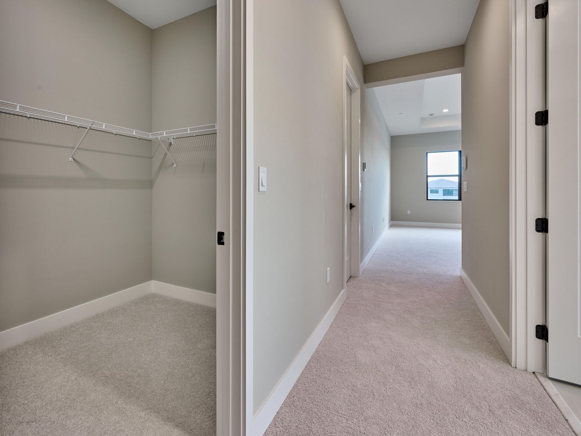 13522 Nesting Pines Way, Palm Beach Gardens, FL 33412 Photo