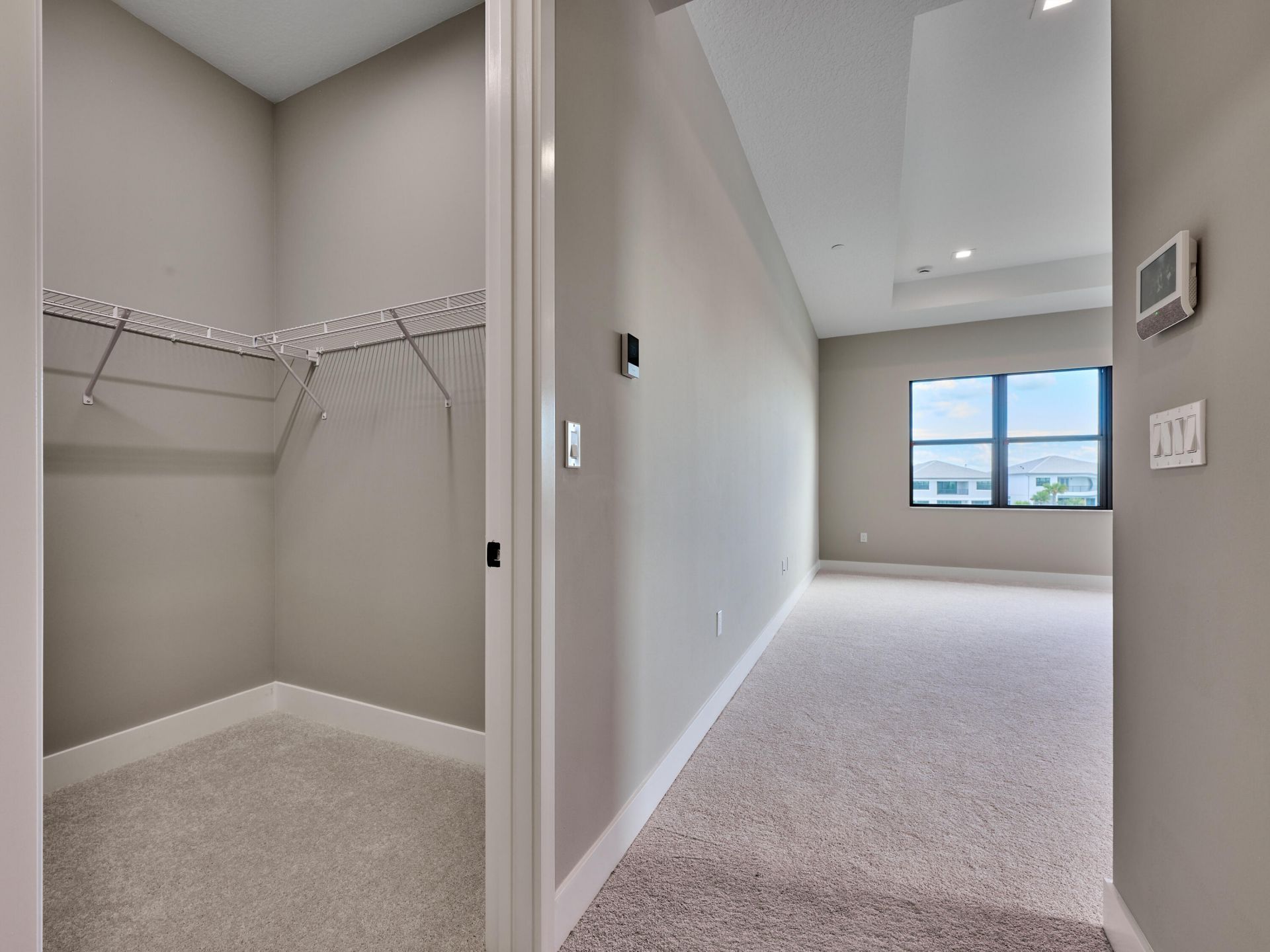 13522 Nesting Pines Way, Palm Beach Gardens, FL 33412 Photo