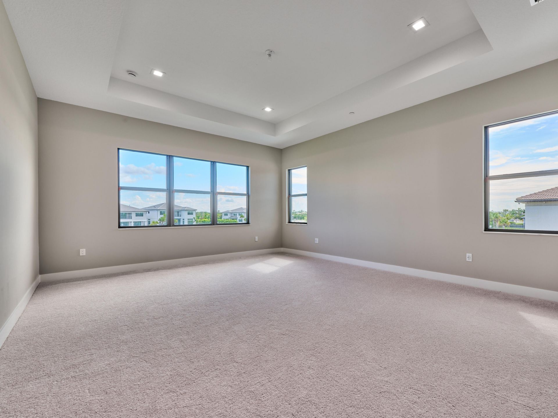 13522 Nesting Pines Way, Palm Beach Gardens, FL 33412 Photo