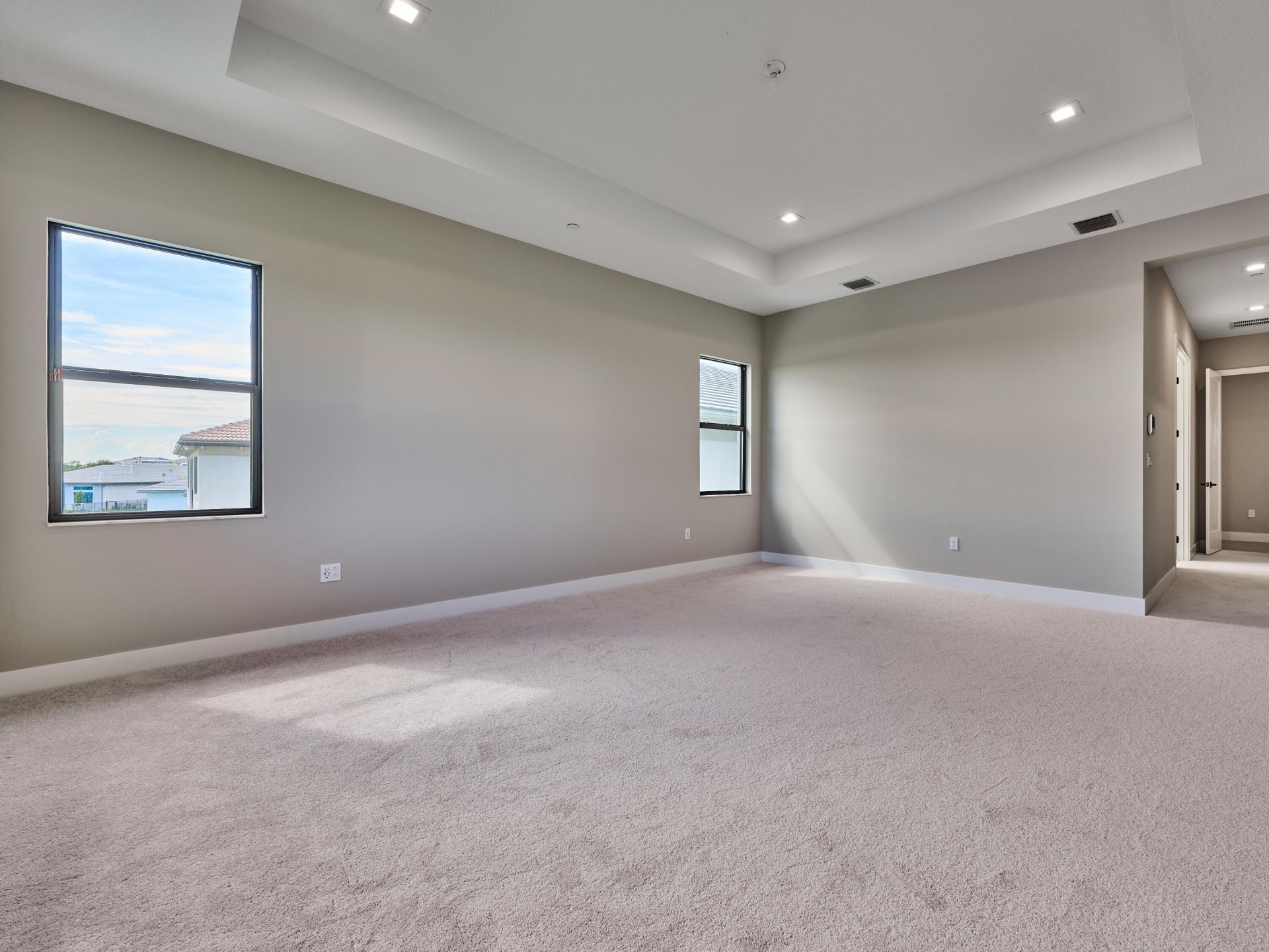 13522 Nesting Pines Way, Palm Beach Gardens, FL 33412 Photo
