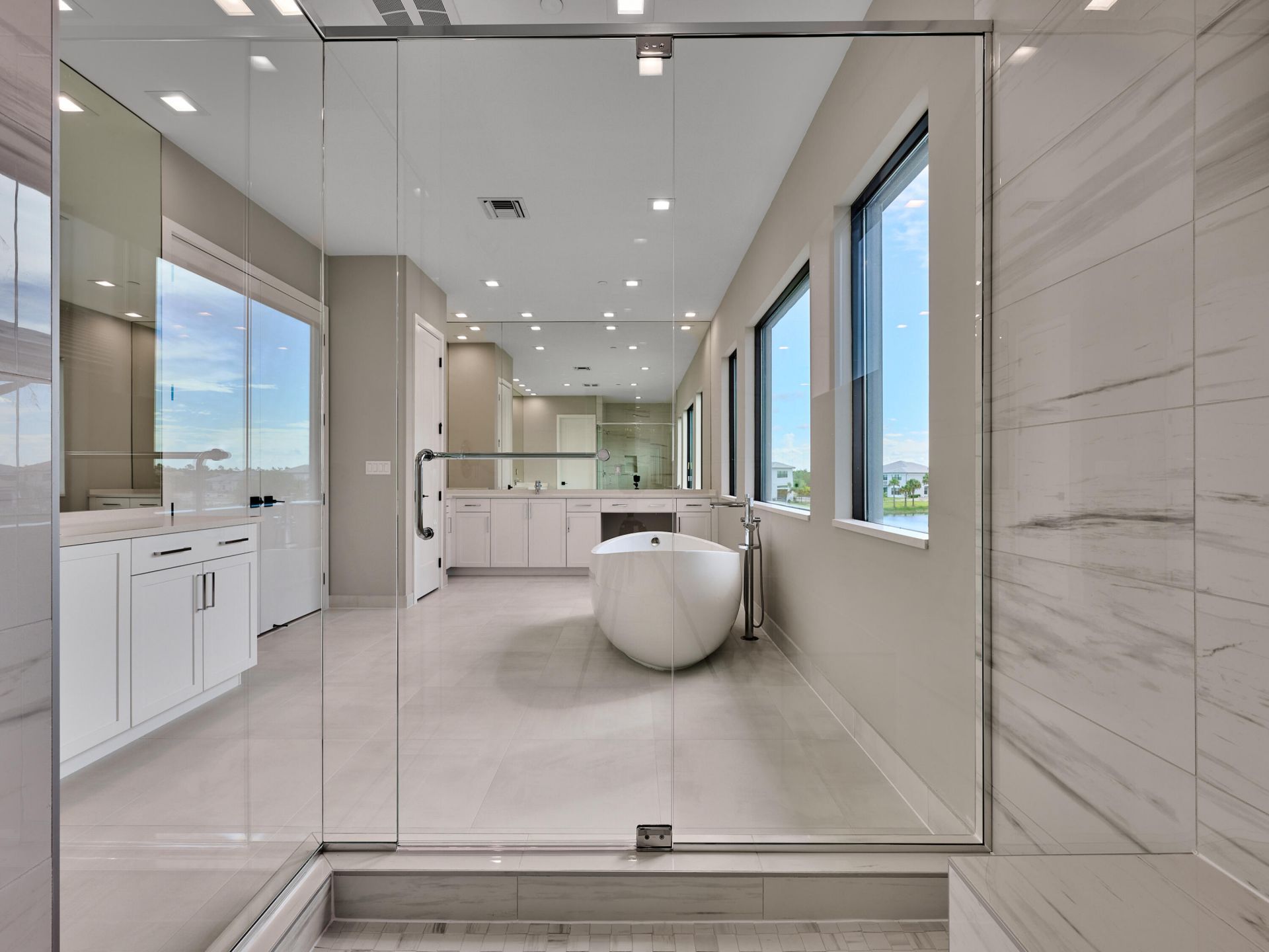 13522 Nesting Pines Way, Palm Beach Gardens, FL 33412 Photo