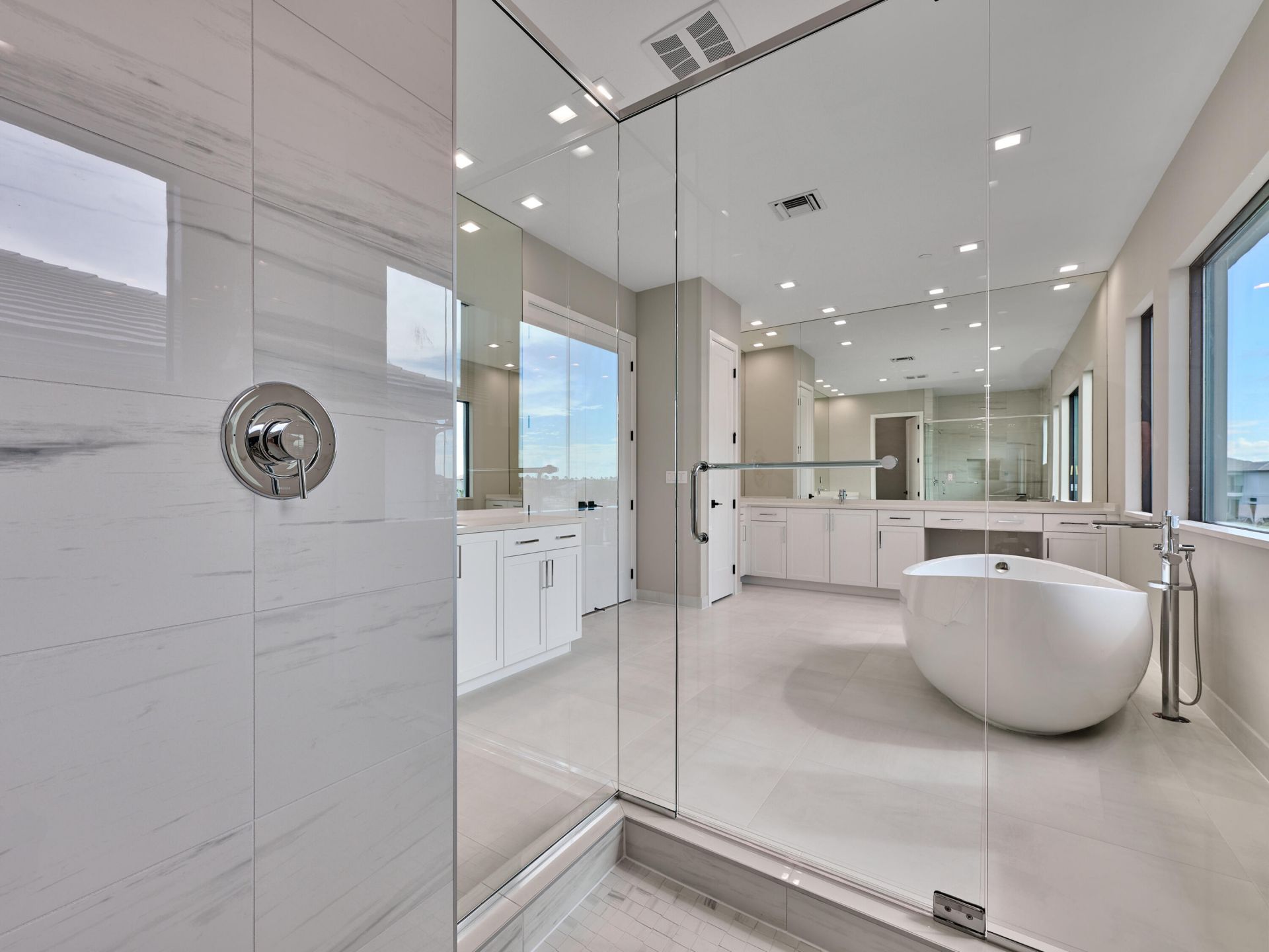 13522 Nesting Pines Way, Palm Beach Gardens, FL 33412 Photo