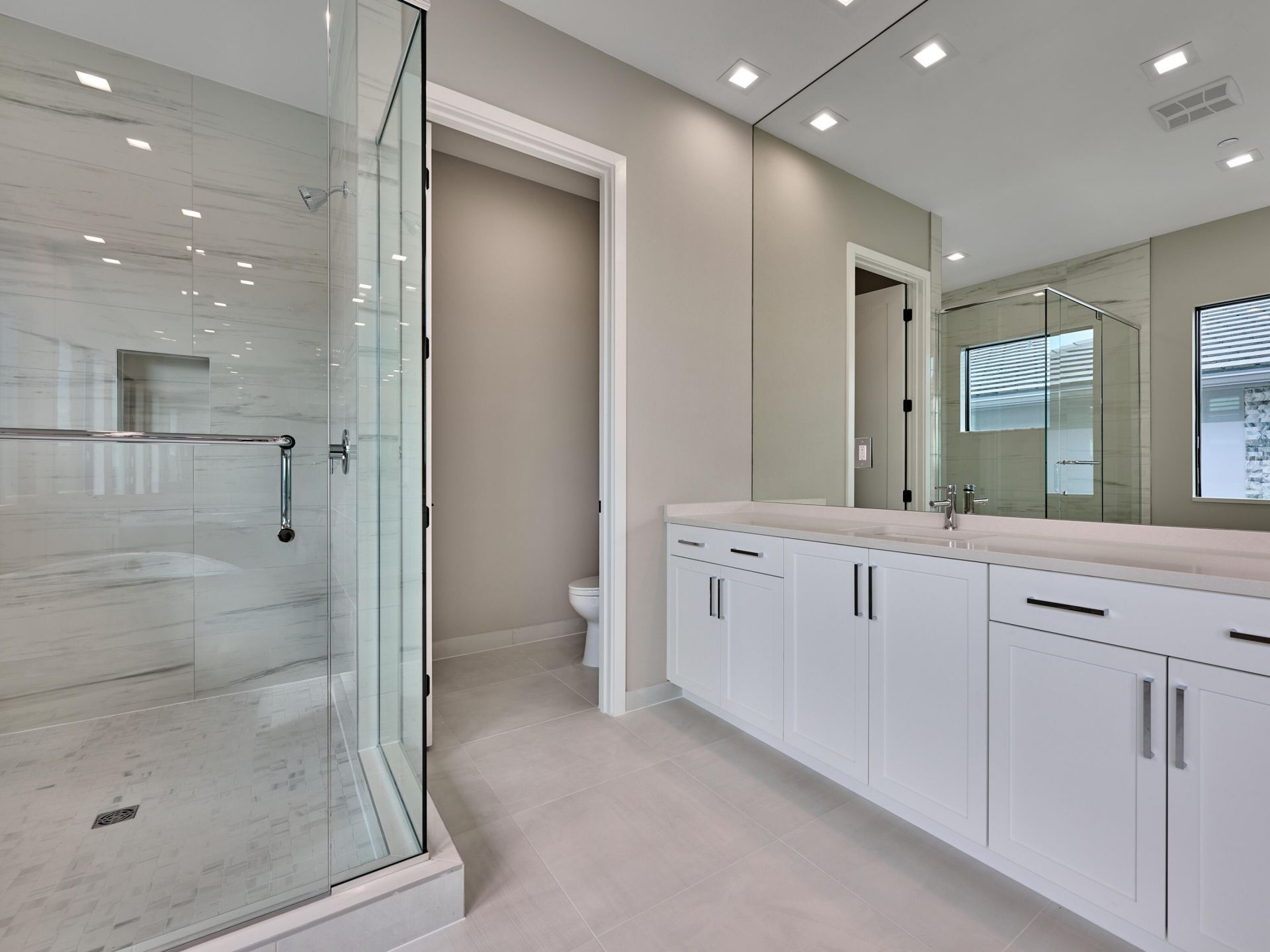 13522 Nesting Pines Way, Palm Beach Gardens, FL 33412 Photo