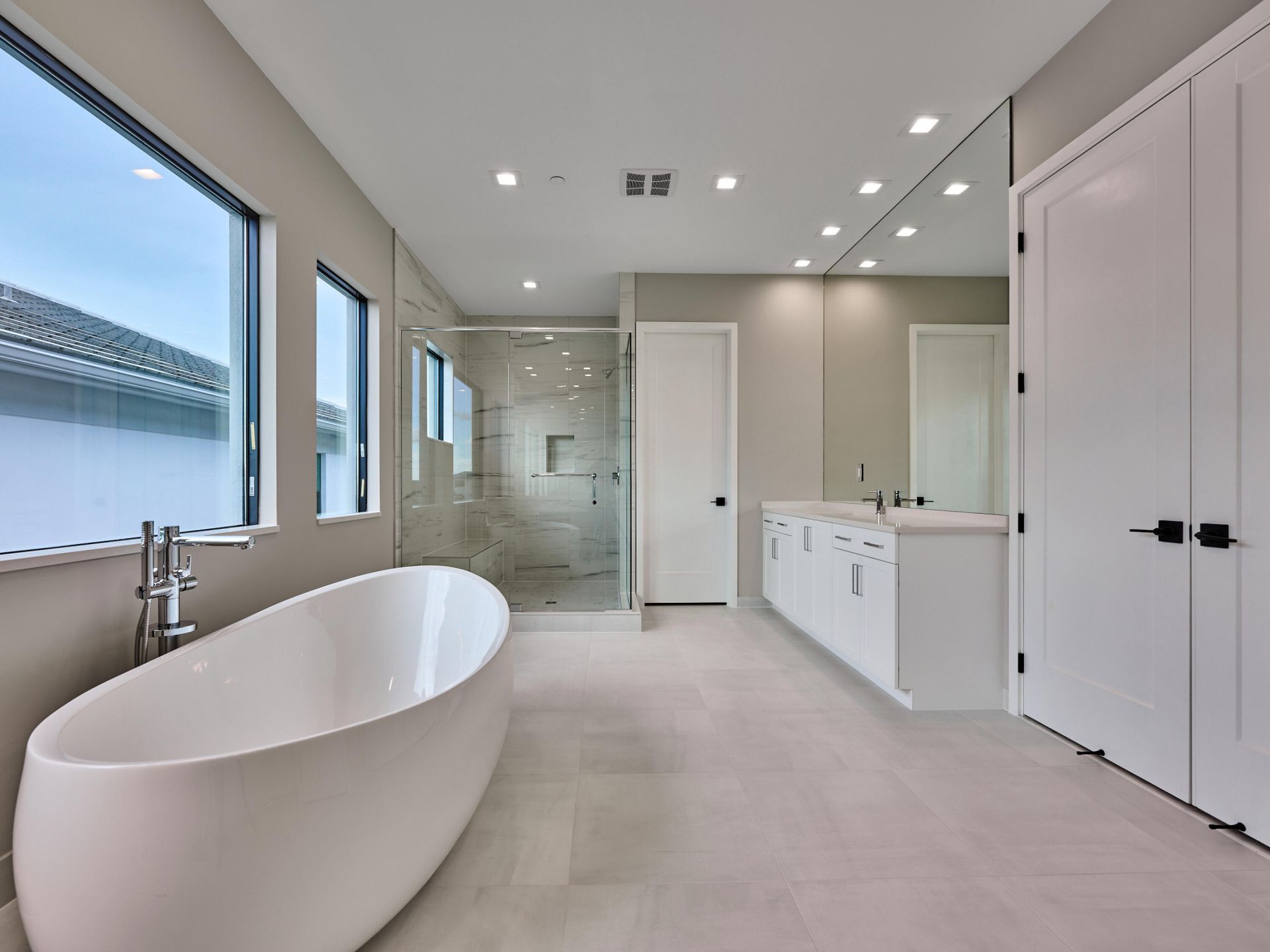 13522 Nesting Pines Way, Palm Beach Gardens, FL 33412 Photo