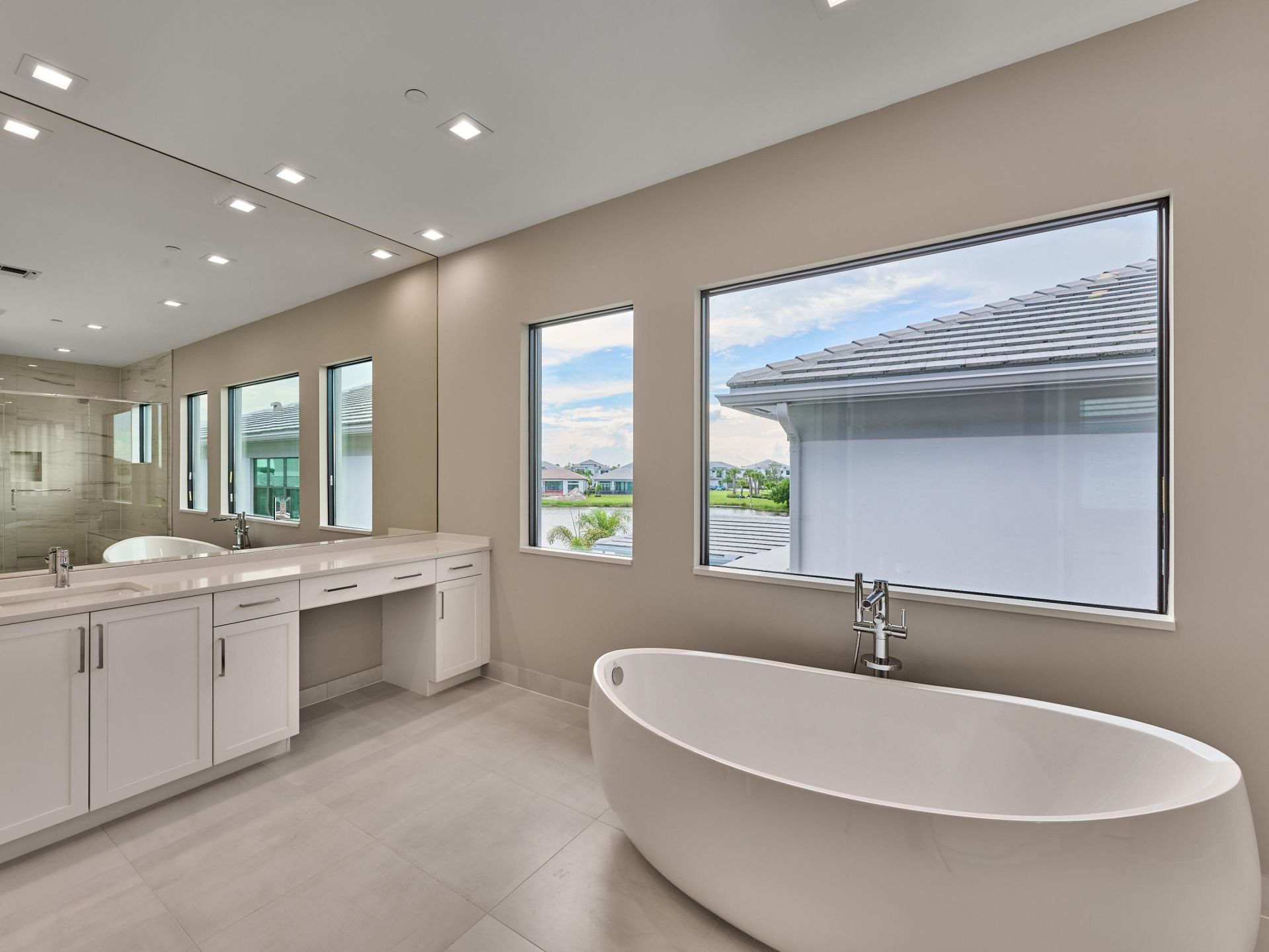 13522 Nesting Pines Way, Palm Beach Gardens, FL 33412 Photo