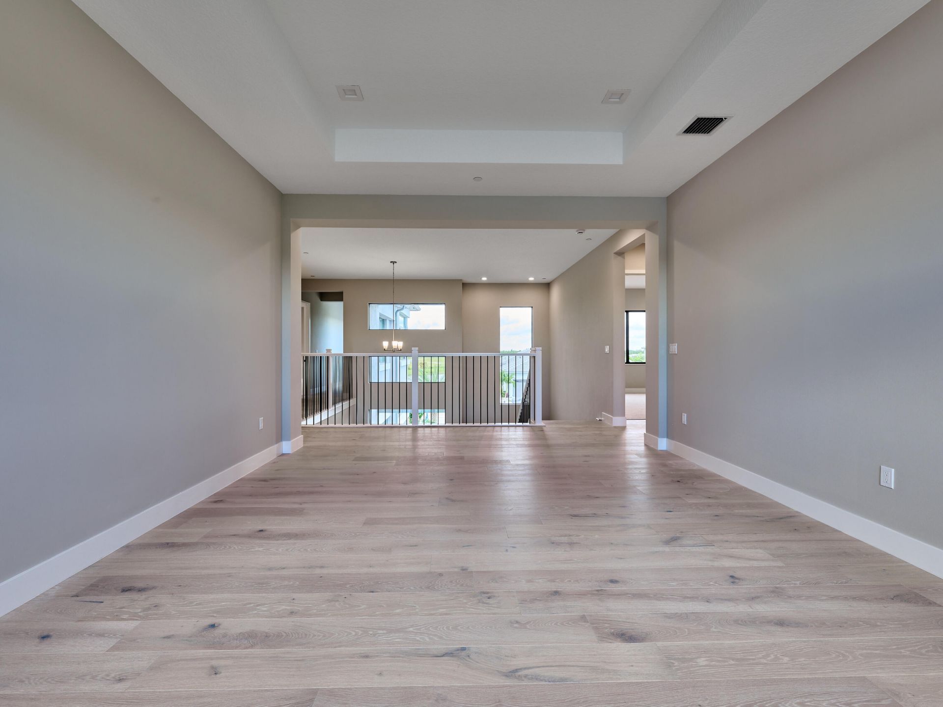 13522 Nesting Pines Way, Palm Beach Gardens, FL 33412 Photo