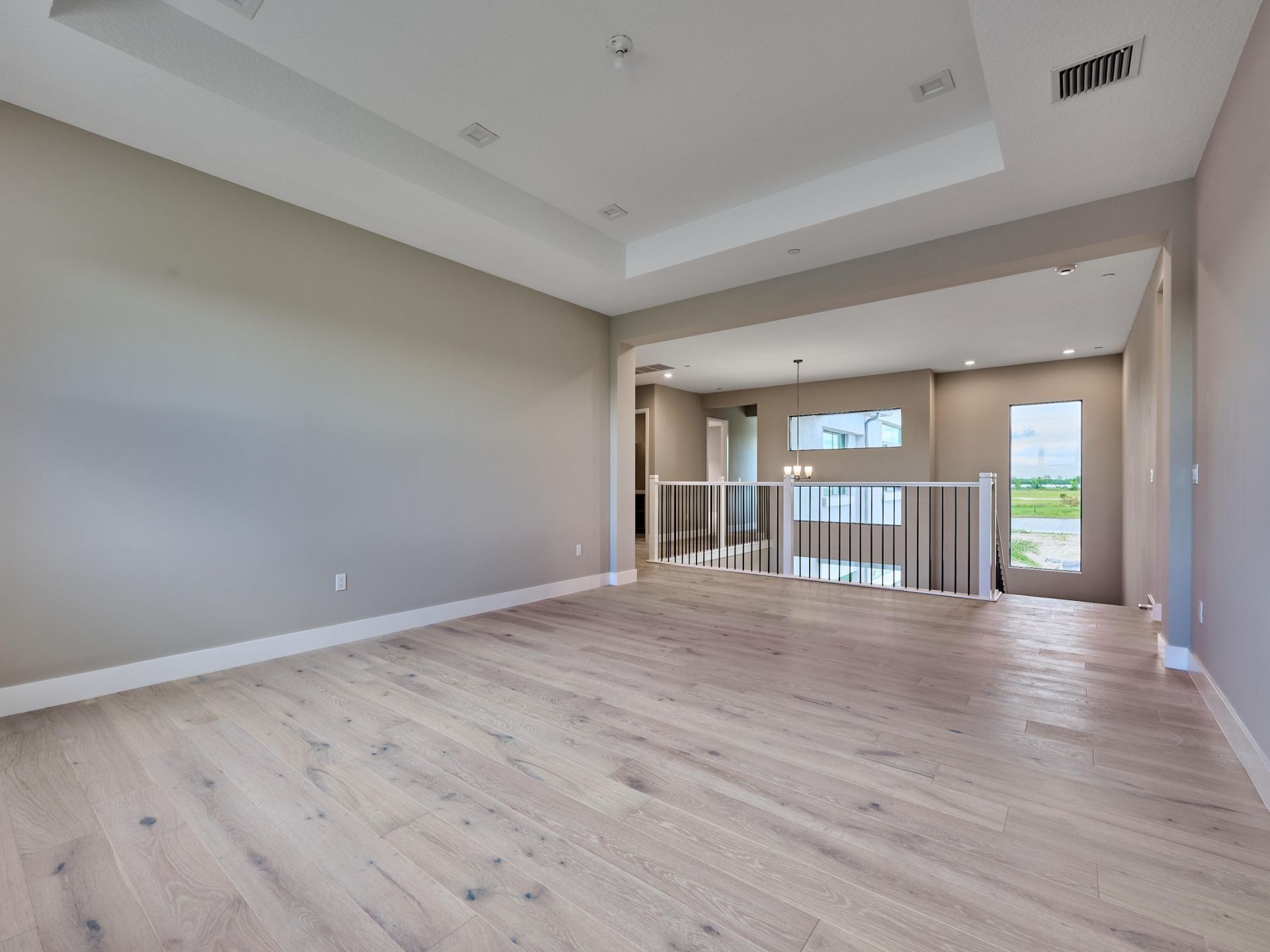 13522 Nesting Pines Way, Palm Beach Gardens, FL 33412 Photo
