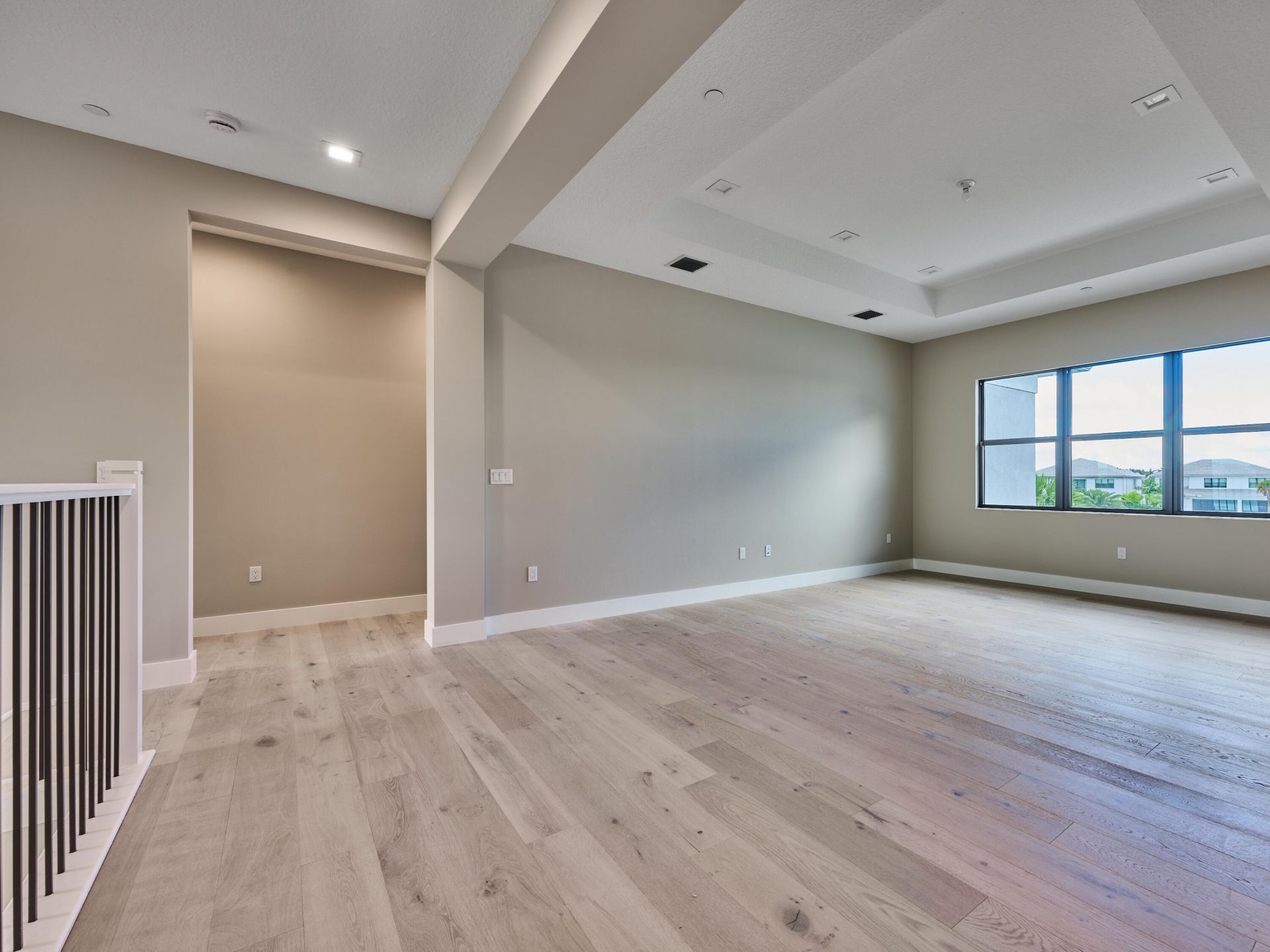 13522 Nesting Pines Way, Palm Beach Gardens, FL 33412 Photo