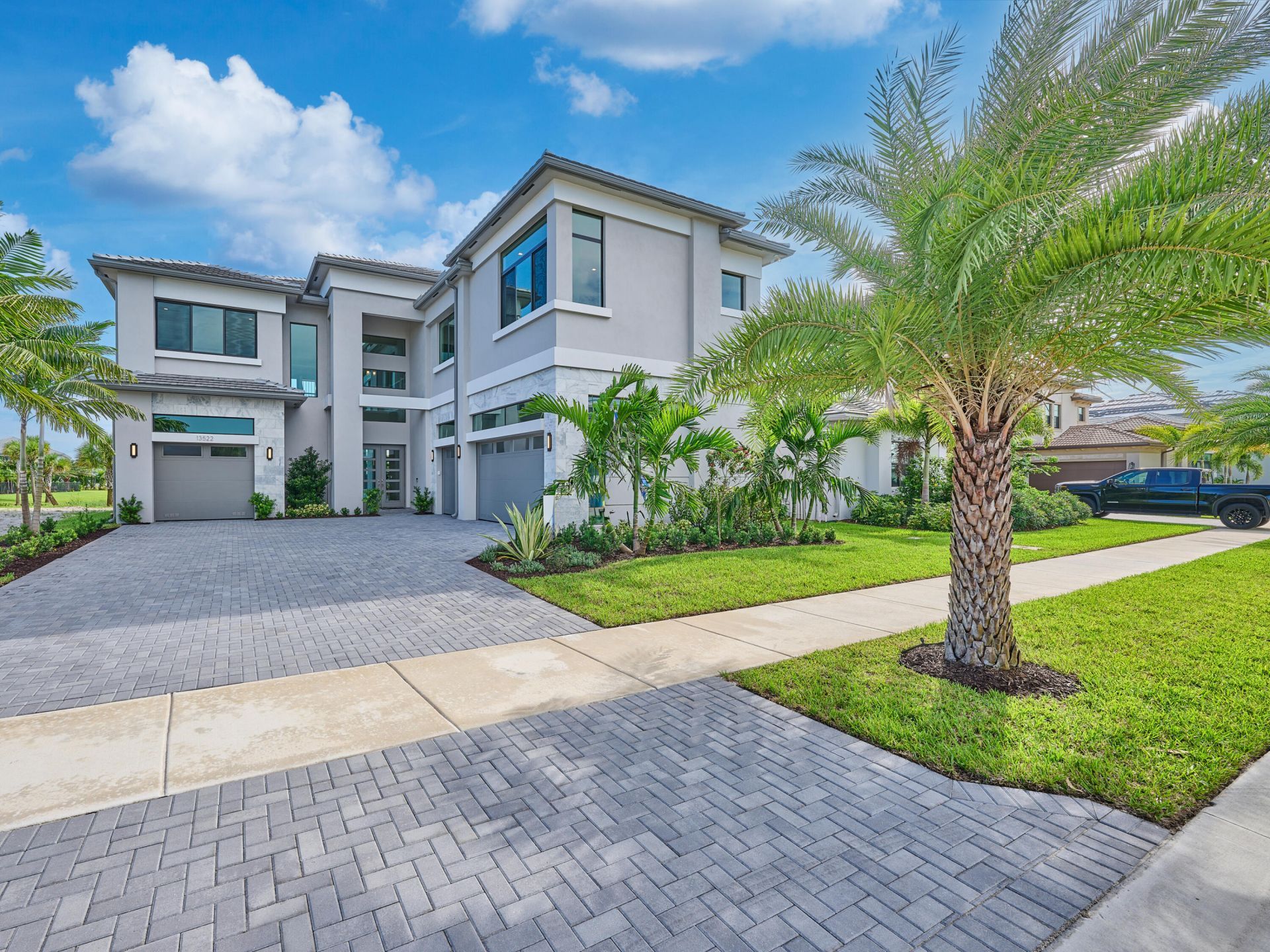 13522 Nesting Pines Way, Palm Beach Gardens, FL 33412 Photo