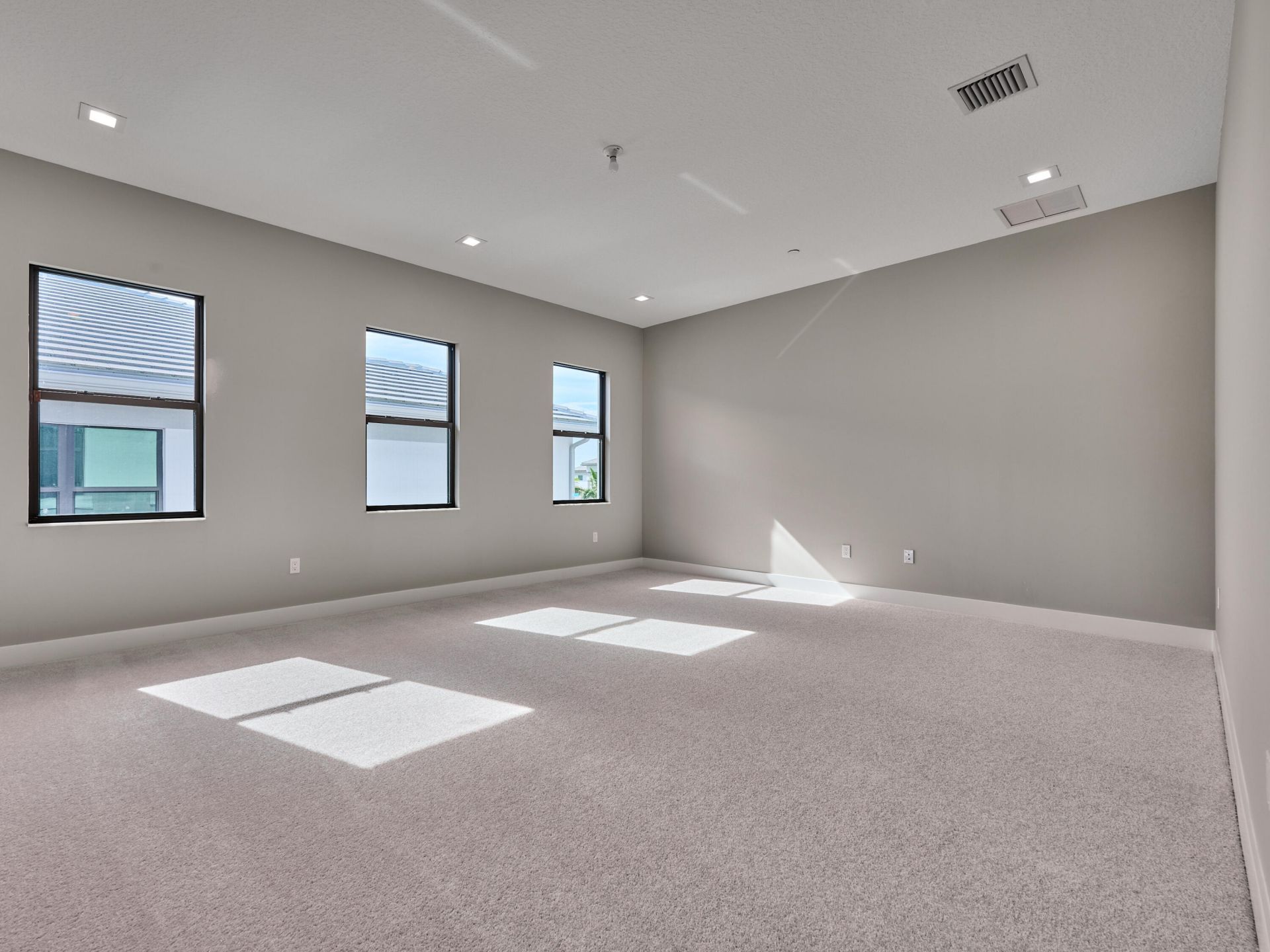 13522 Nesting Pines Way, Palm Beach Gardens, FL 33412 Photo