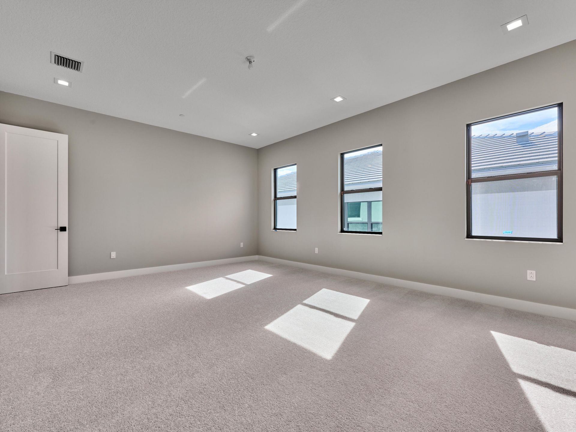 13522 Nesting Pines Way, Palm Beach Gardens, FL 33412 Photo