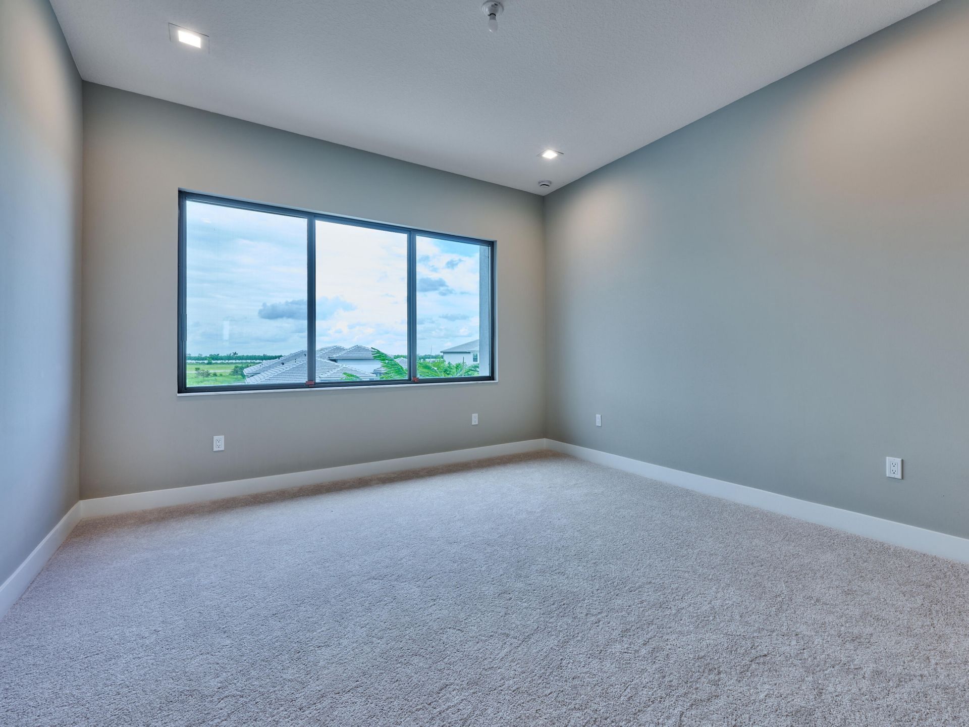 13522 Nesting Pines Way, Palm Beach Gardens, FL 33412 Photo