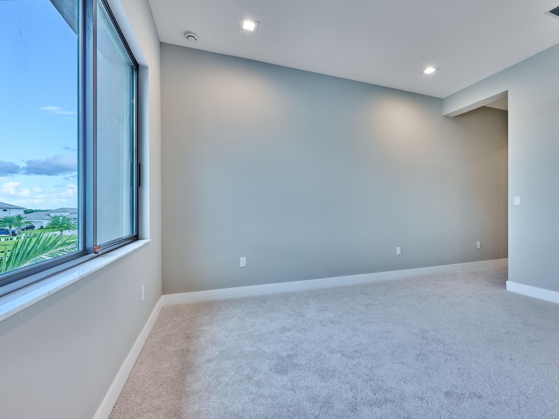 13522 Nesting Pines Way, Palm Beach Gardens, FL 33412 Photo