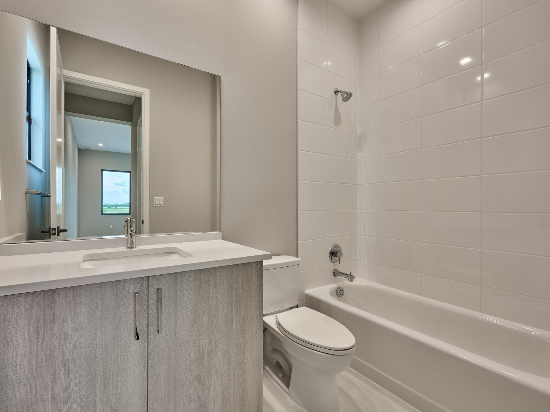 13522 Nesting Pines Way, Palm Beach Gardens, FL 33412 Photo