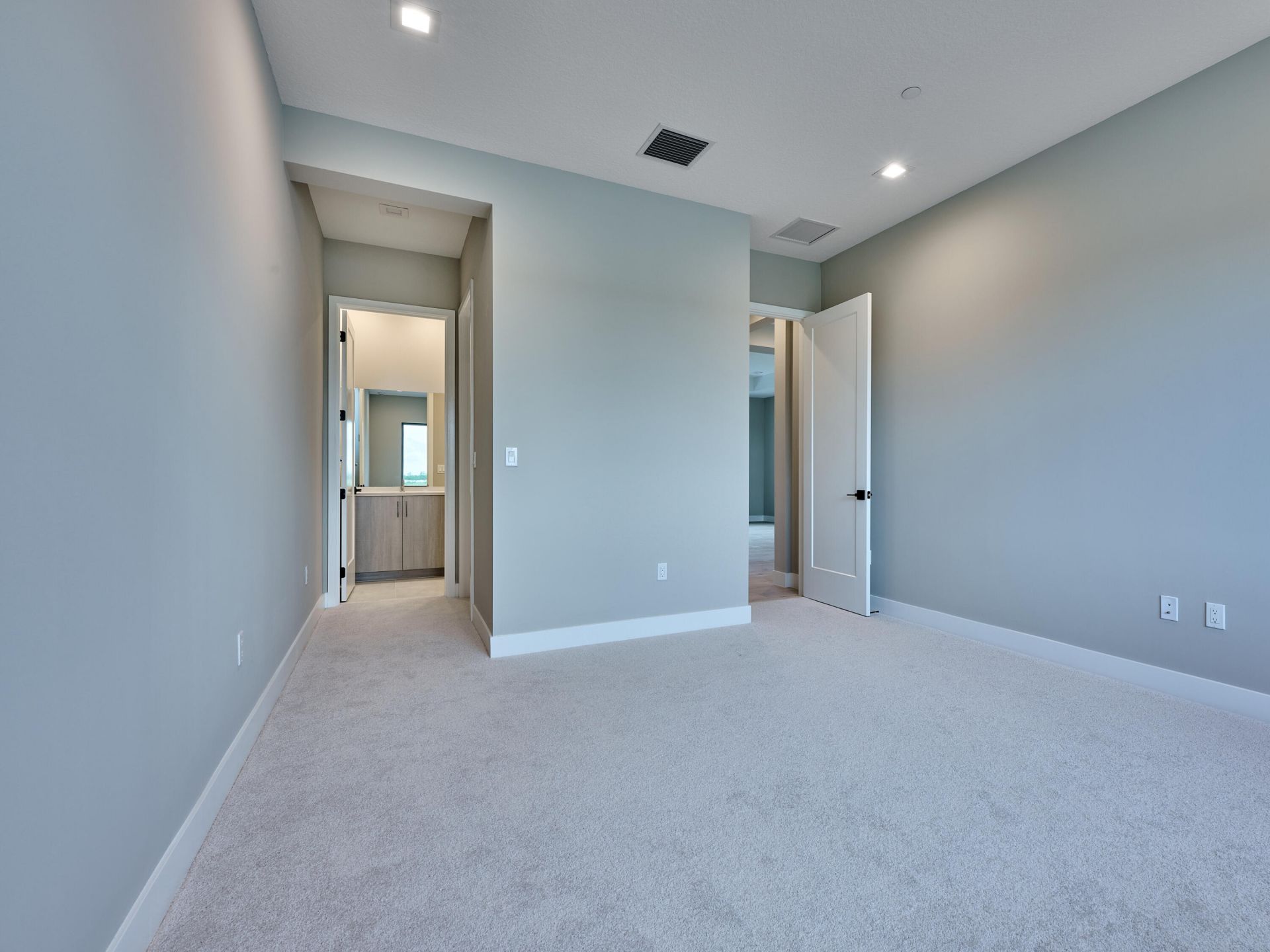 13522 Nesting Pines Way, Palm Beach Gardens, FL 33412 Photo