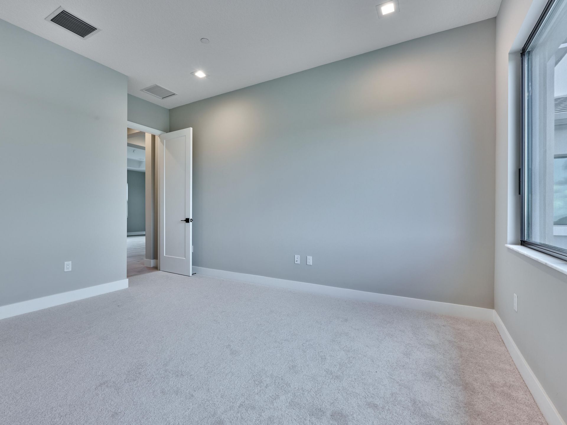 13522 Nesting Pines Way, Palm Beach Gardens, FL 33412 Photo
