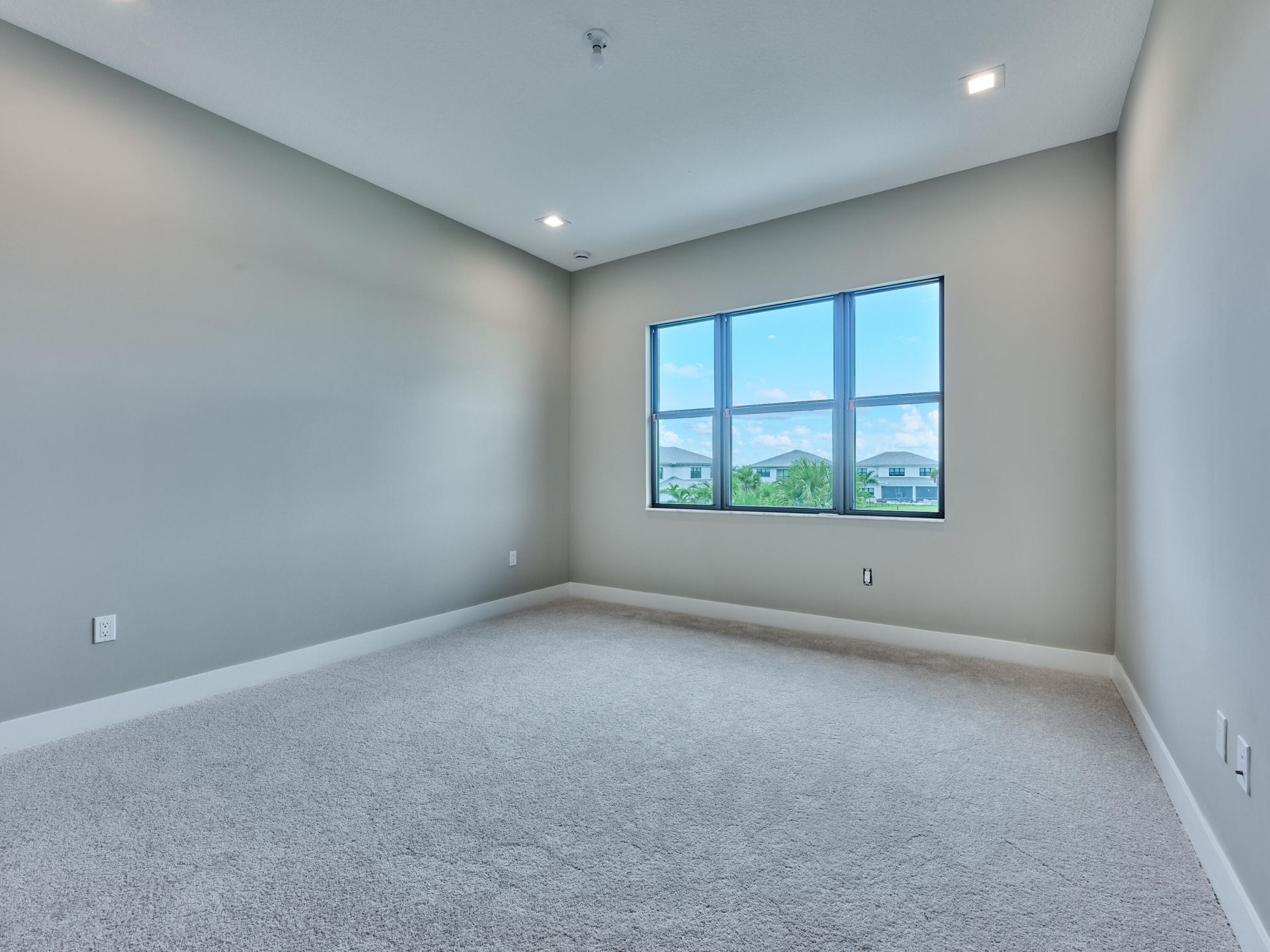 13522 Nesting Pines Way, Palm Beach Gardens, FL 33412 Photo