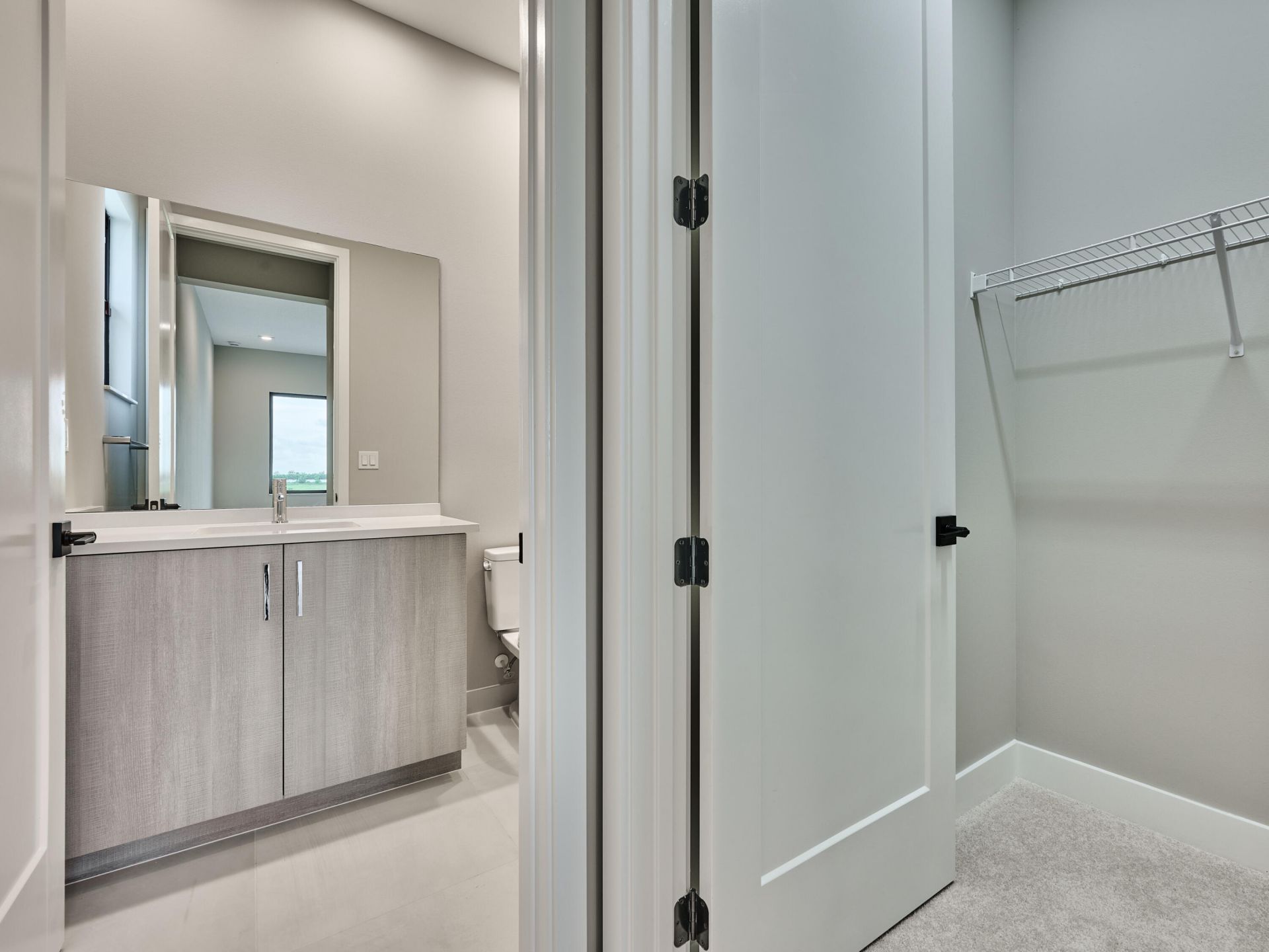 13522 Nesting Pines Way, Palm Beach Gardens, FL 33412 Photo