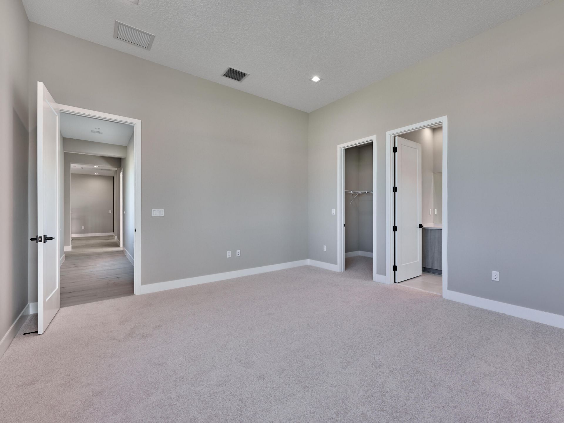 13522 Nesting Pines Way, Palm Beach Gardens, FL 33412 Photo