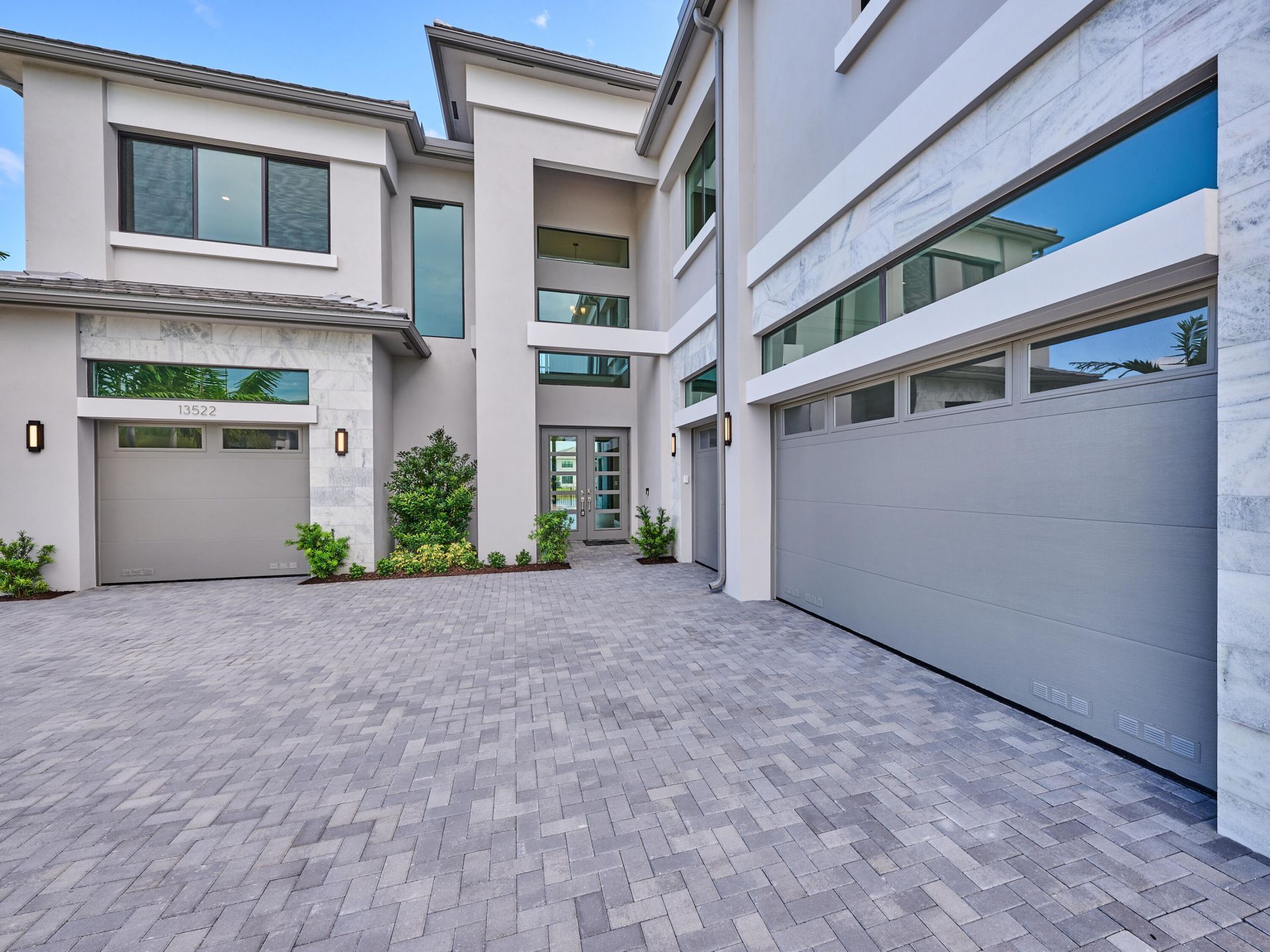 13522 Nesting Pines Way, Palm Beach Gardens, FL 33412 Photo
