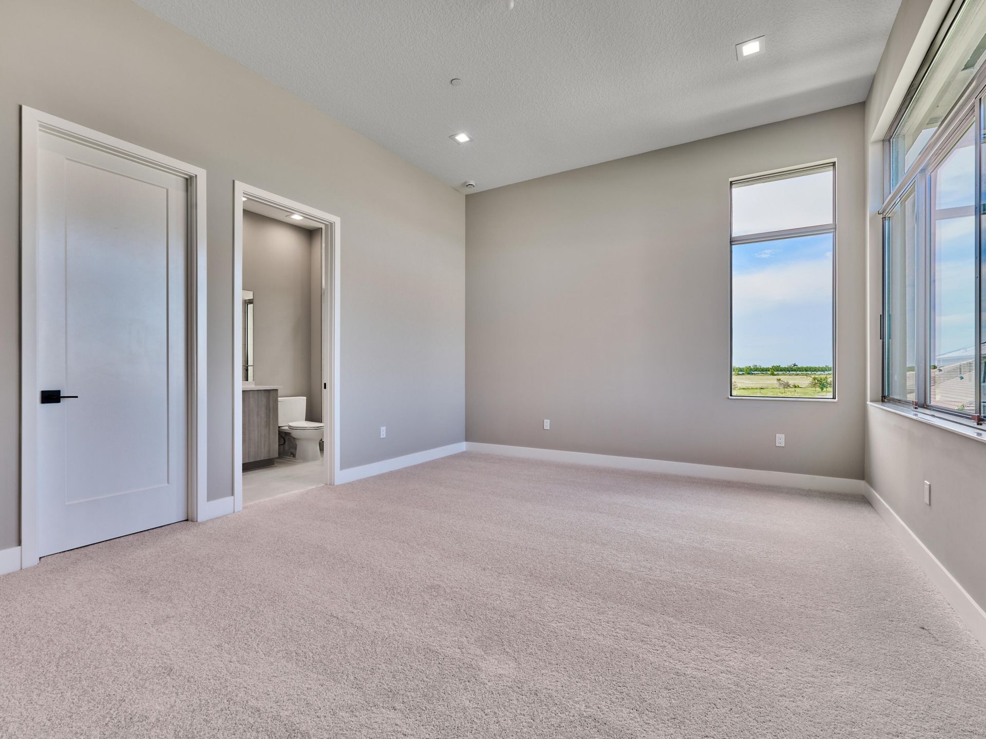 13522 Nesting Pines Way, Palm Beach Gardens, FL 33412 Photo