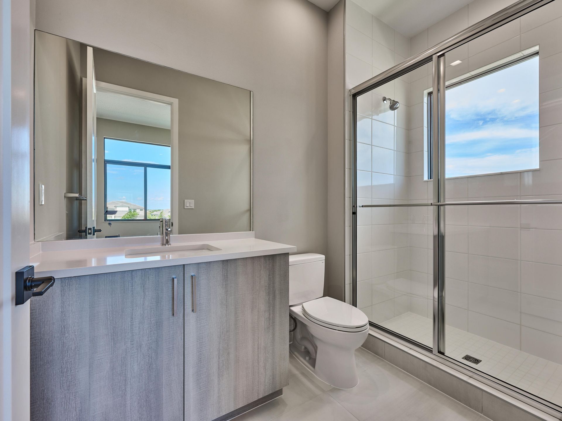 13522 Nesting Pines Way, Palm Beach Gardens, FL 33412 Photo