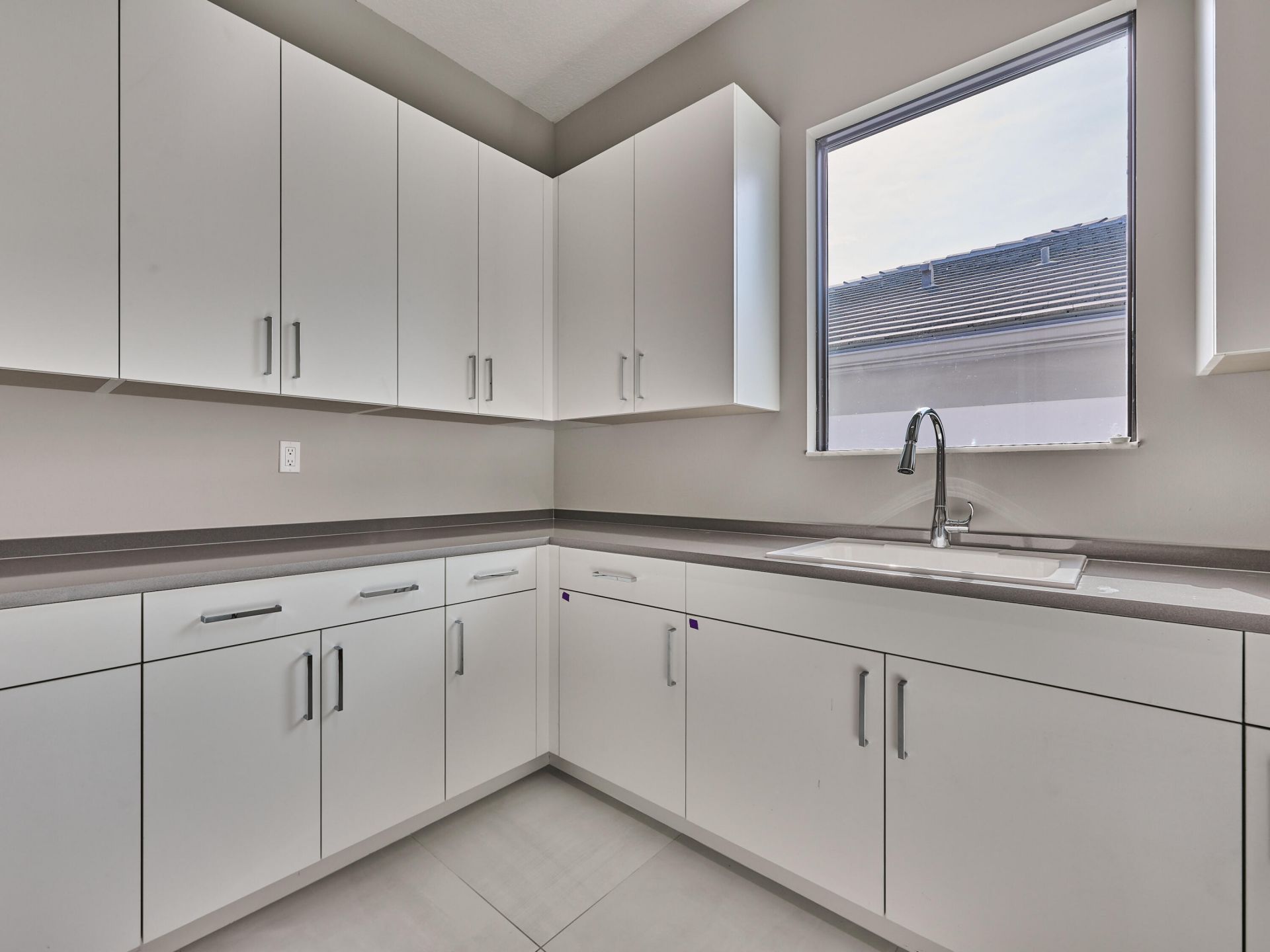13522 Nesting Pines Way, Palm Beach Gardens, FL 33412 Photo