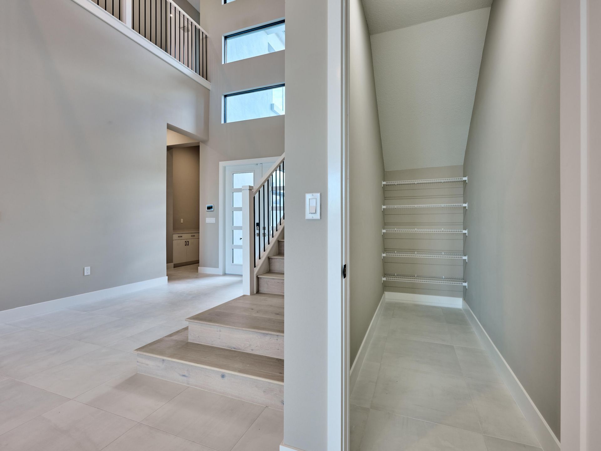 13522 Nesting Pines Way, Palm Beach Gardens, FL 33412 Photo