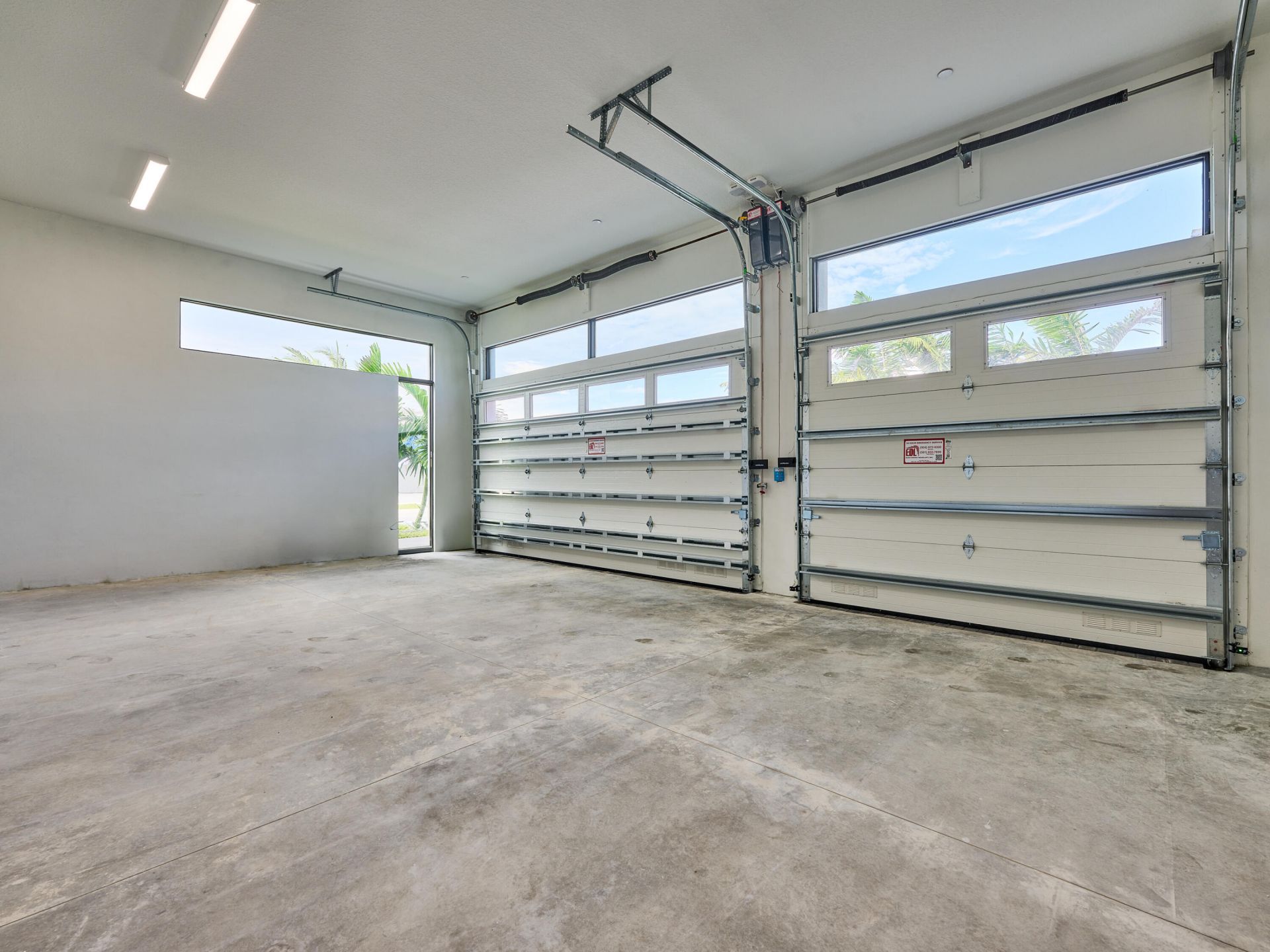 13522 Nesting Pines Way, Palm Beach Gardens, FL 33412 Photo